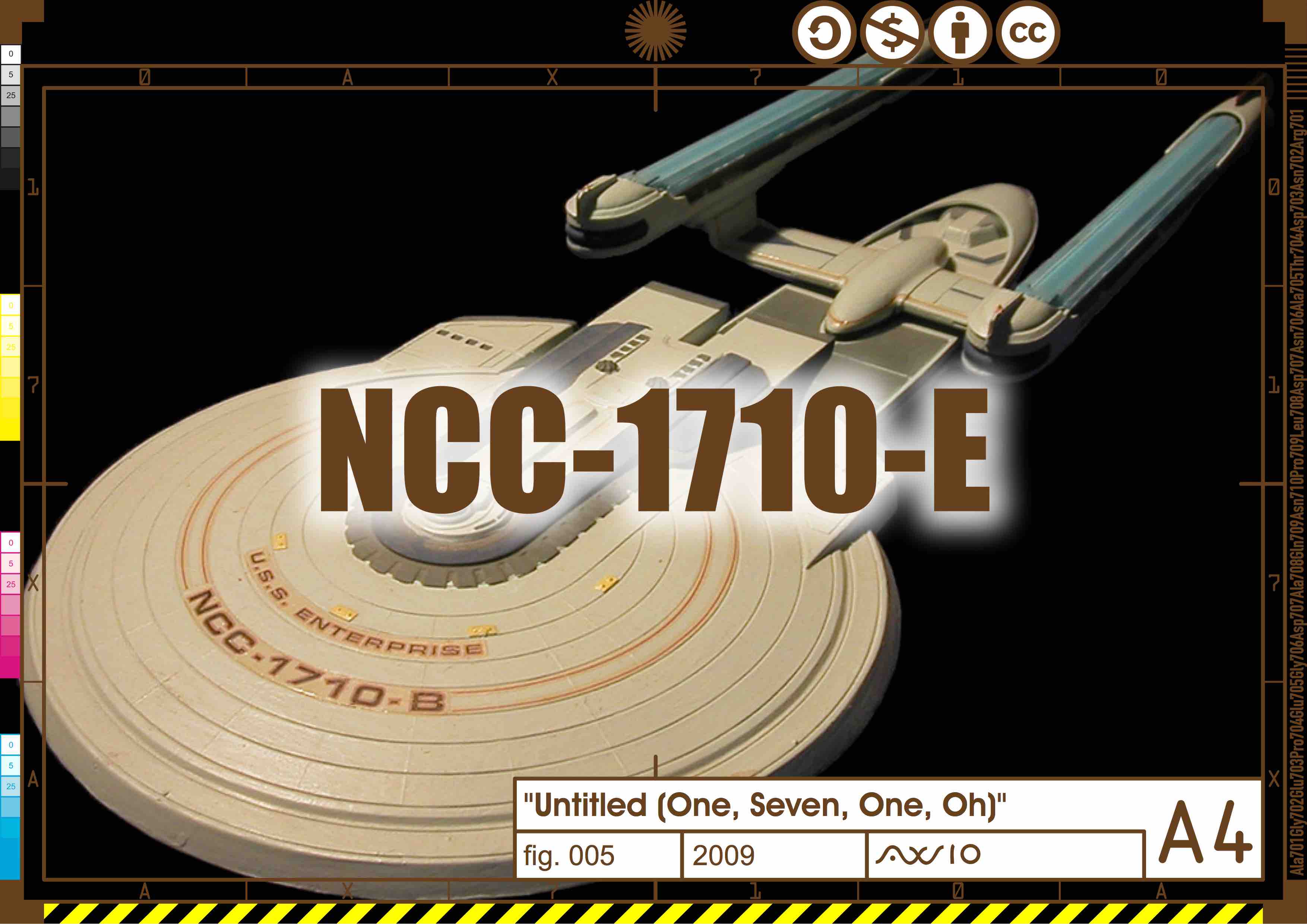 ax710_NCC17105_2009