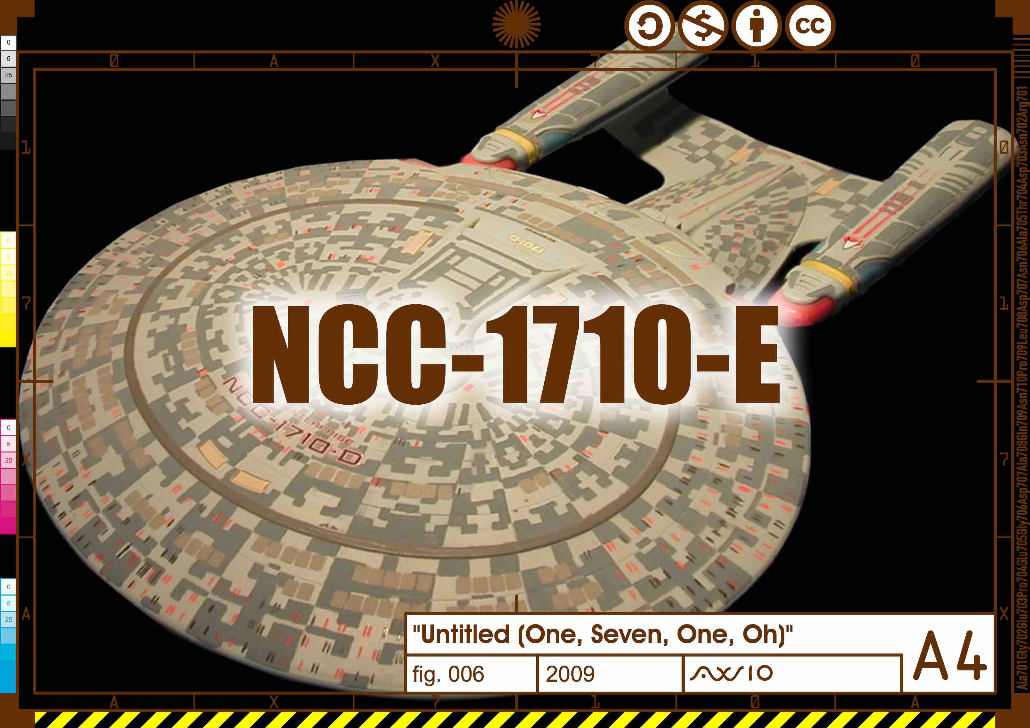 ax710_NCC17106_2009