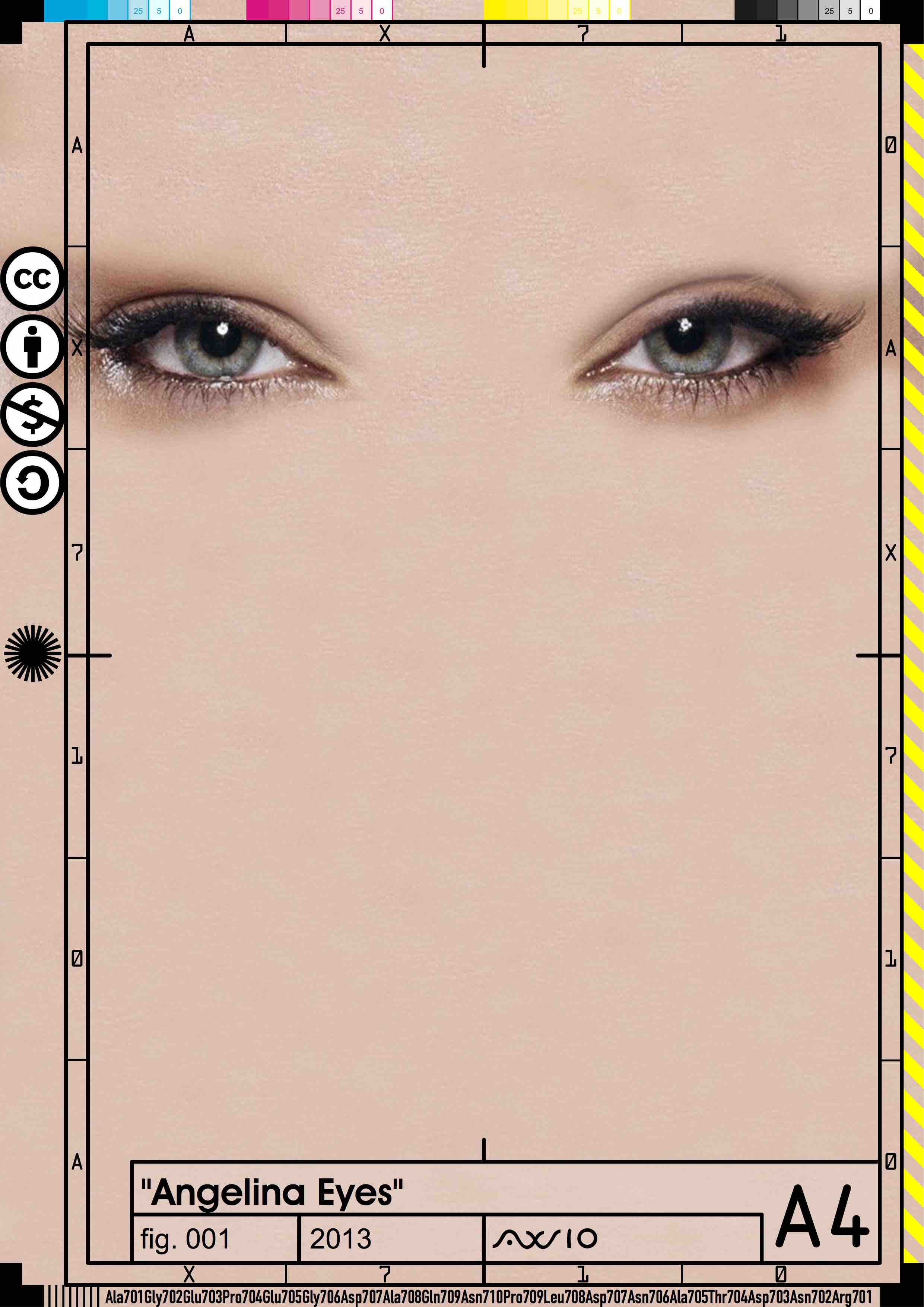 ax710_agelinaeyes_2013