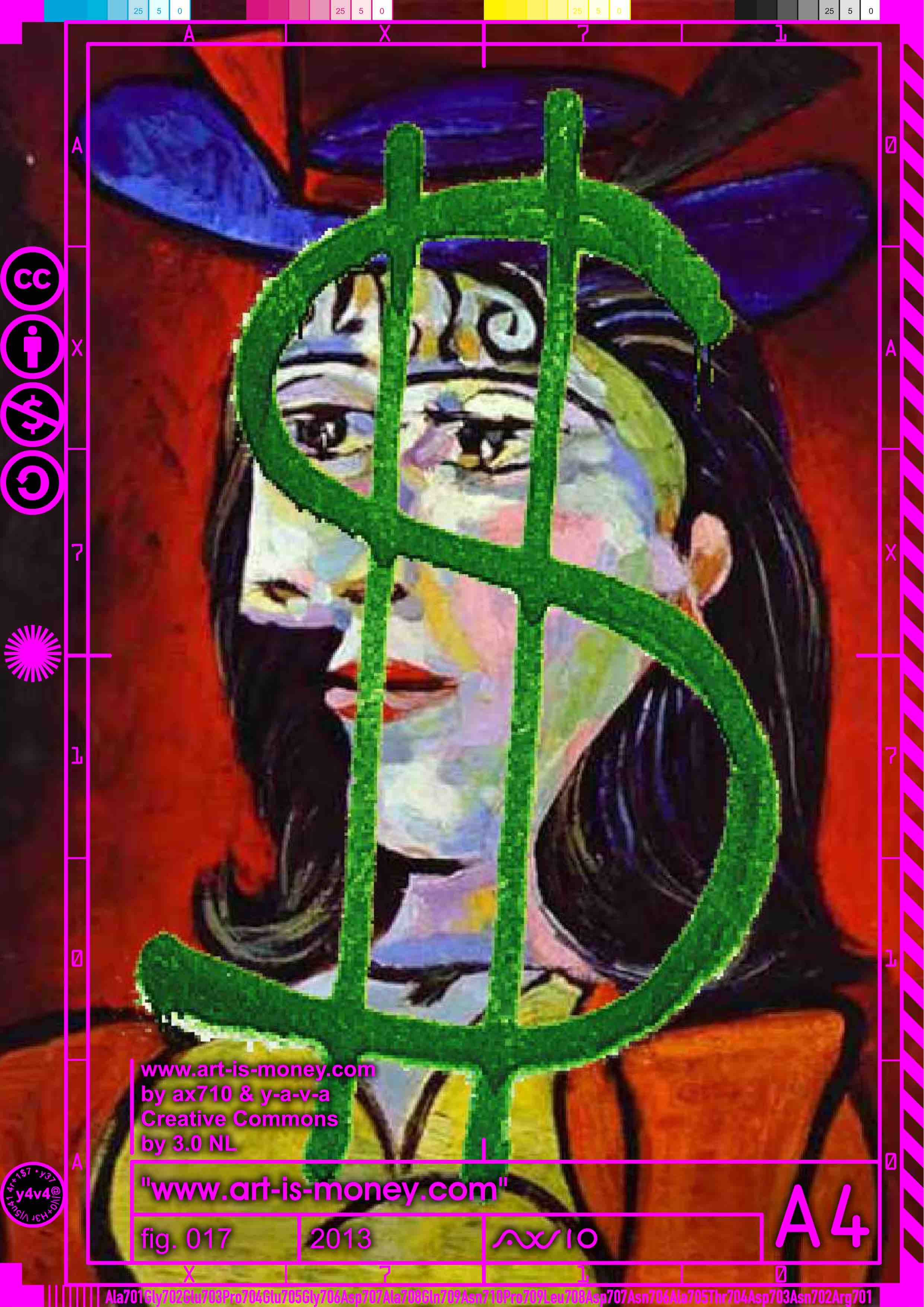 ax710_art-is-money-com-017_2013