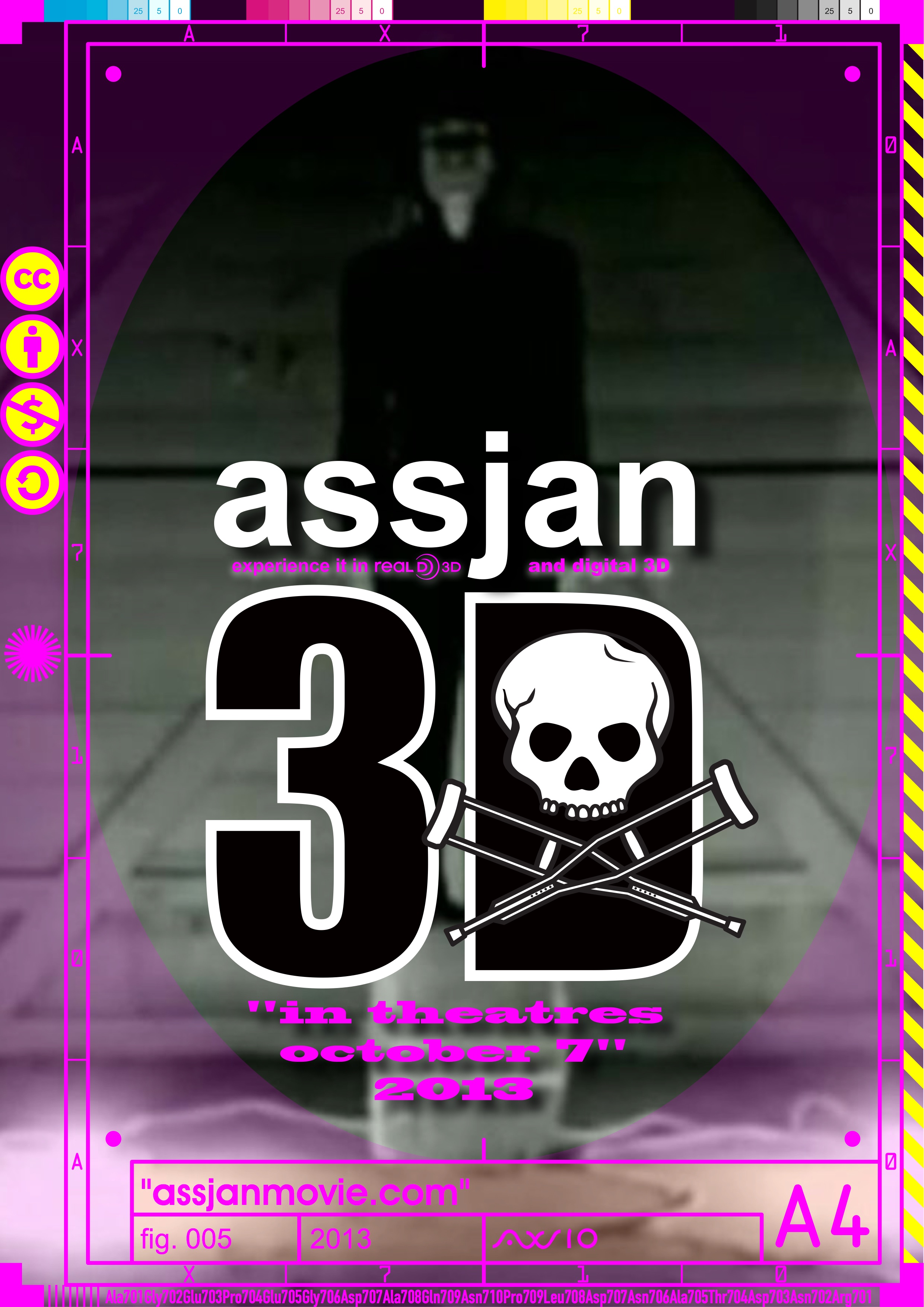 ax710_assjan005_2013