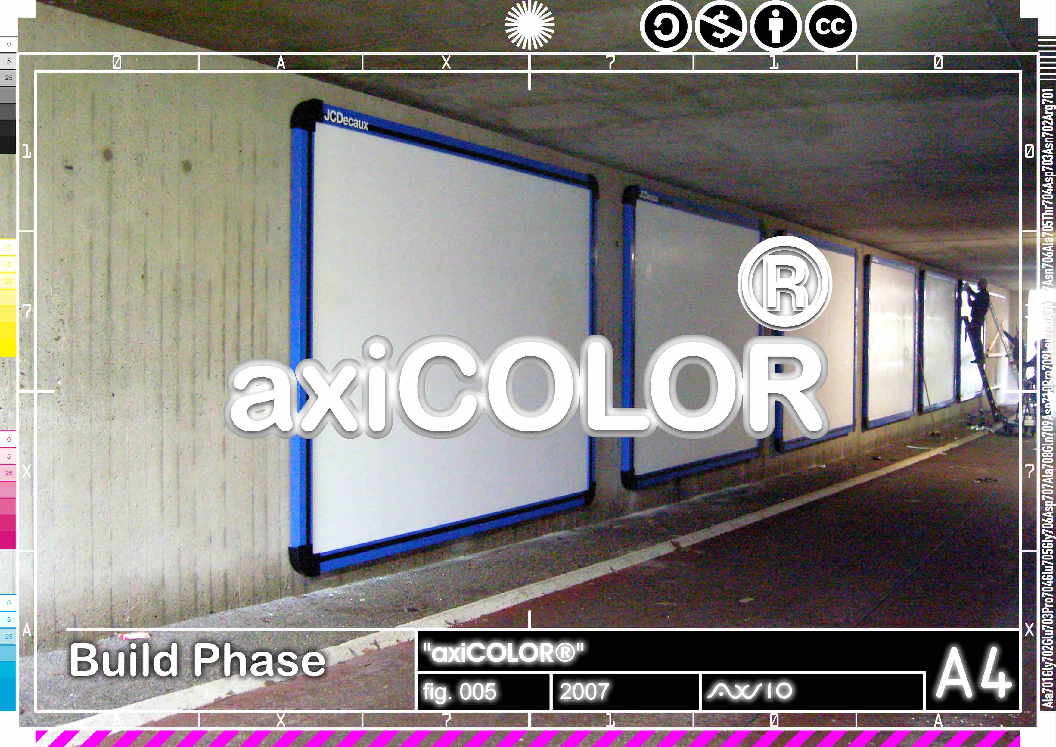 ax710_axicolor005_2007
