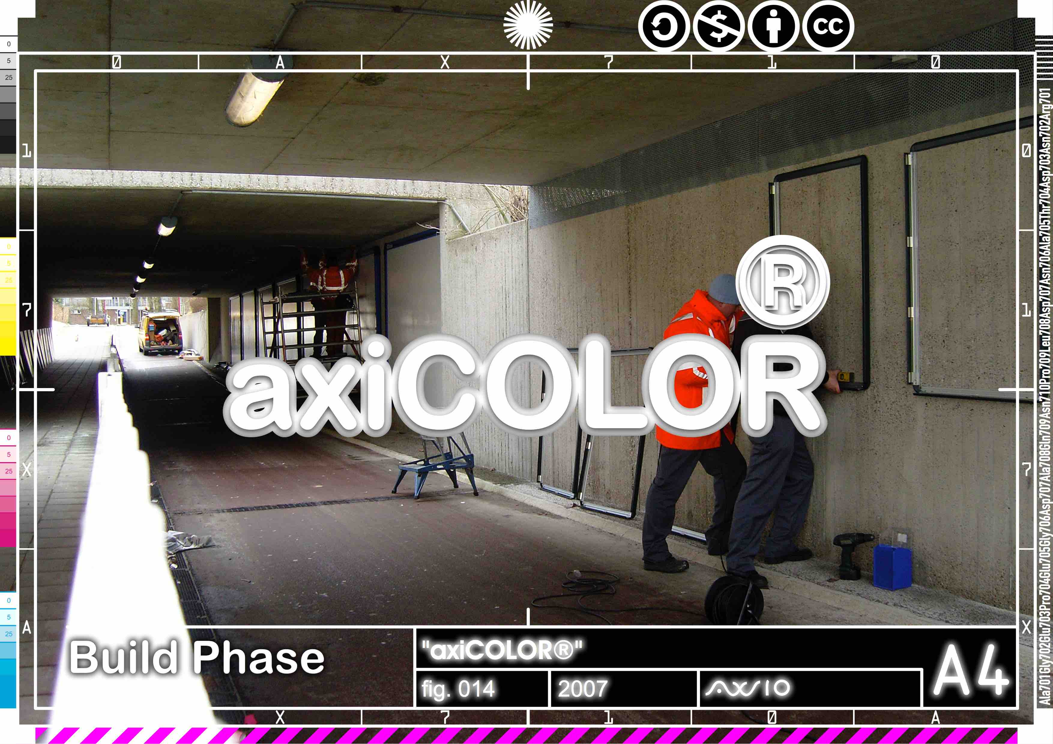ax710_axicolor014_2007