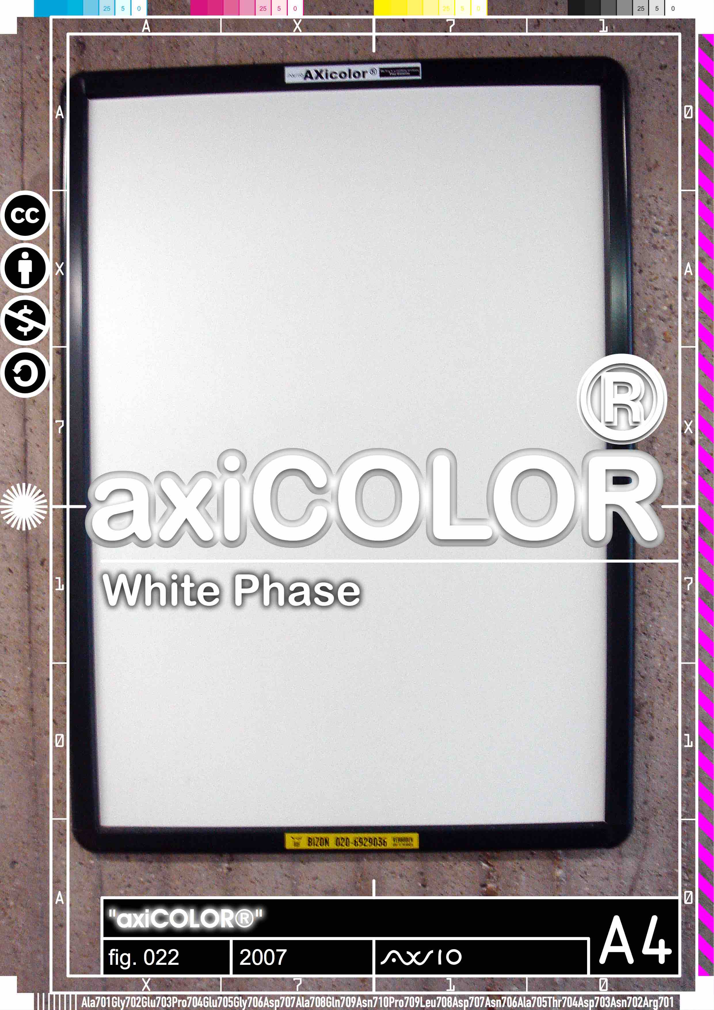ax710_axicolor022_2007