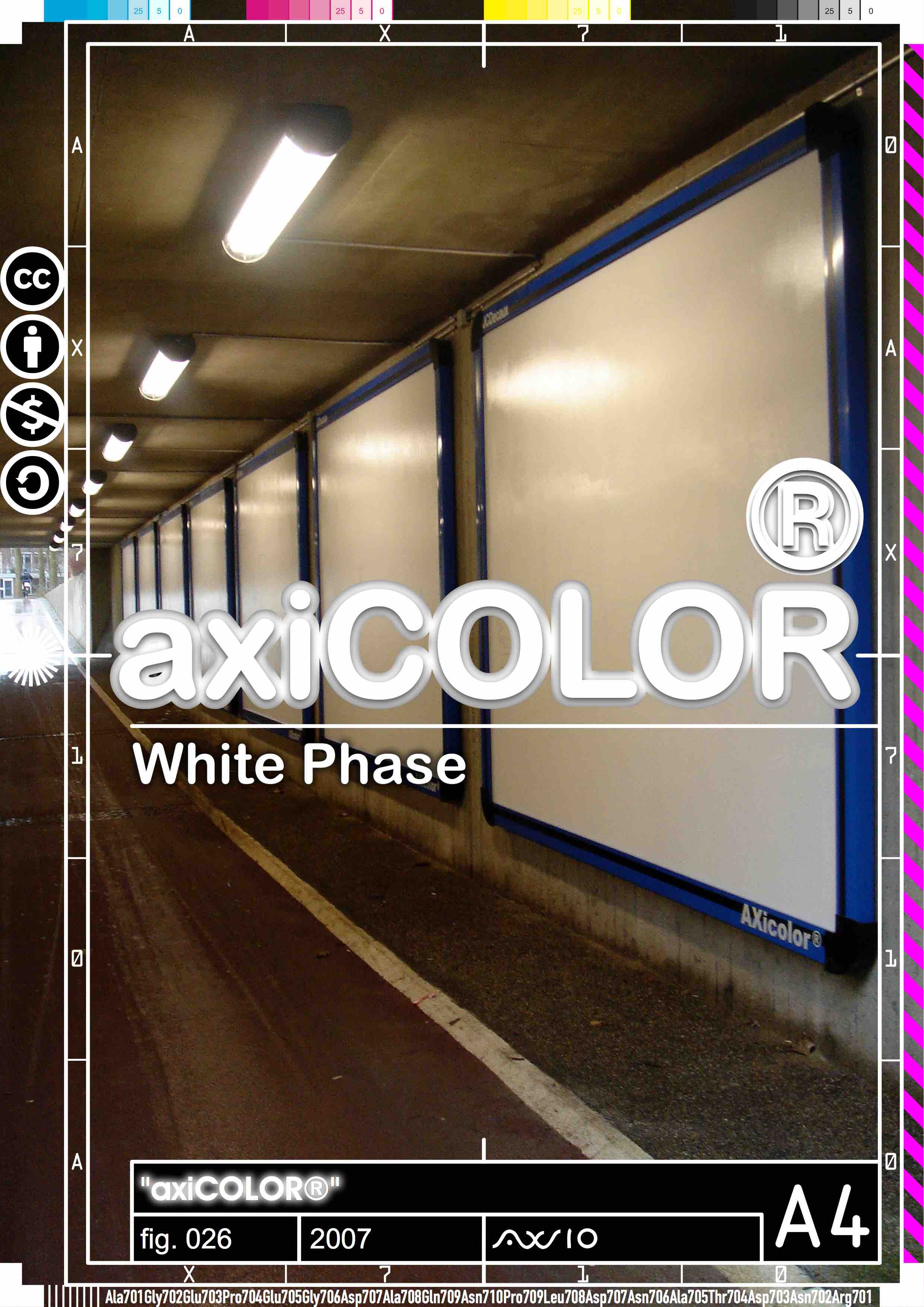 ax710_axicolor026_2007