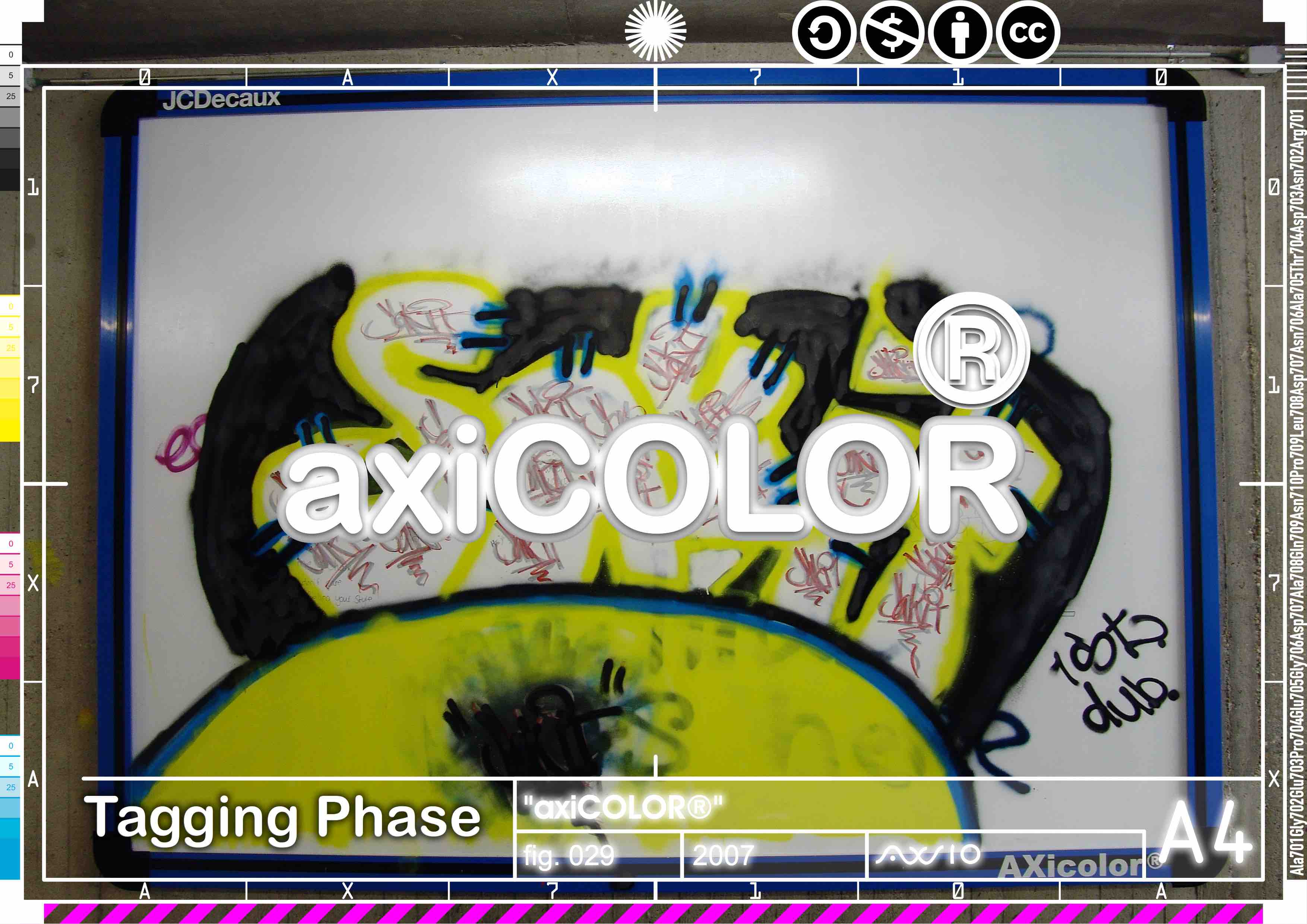 ax710_axicolor029_2007