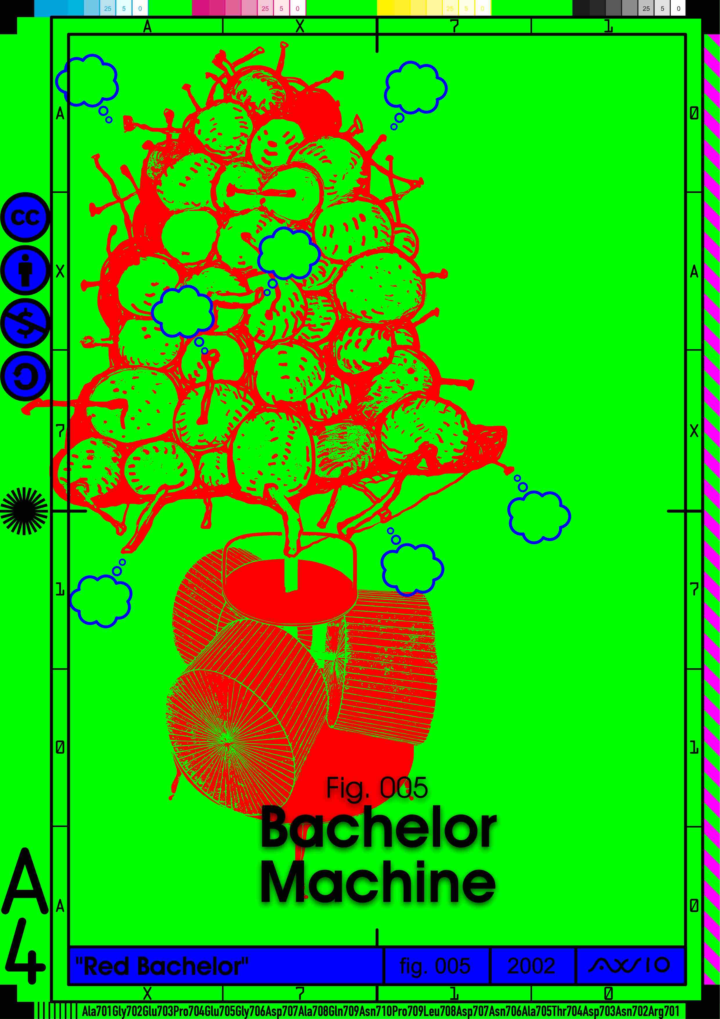 ax710_bachelor005_2002