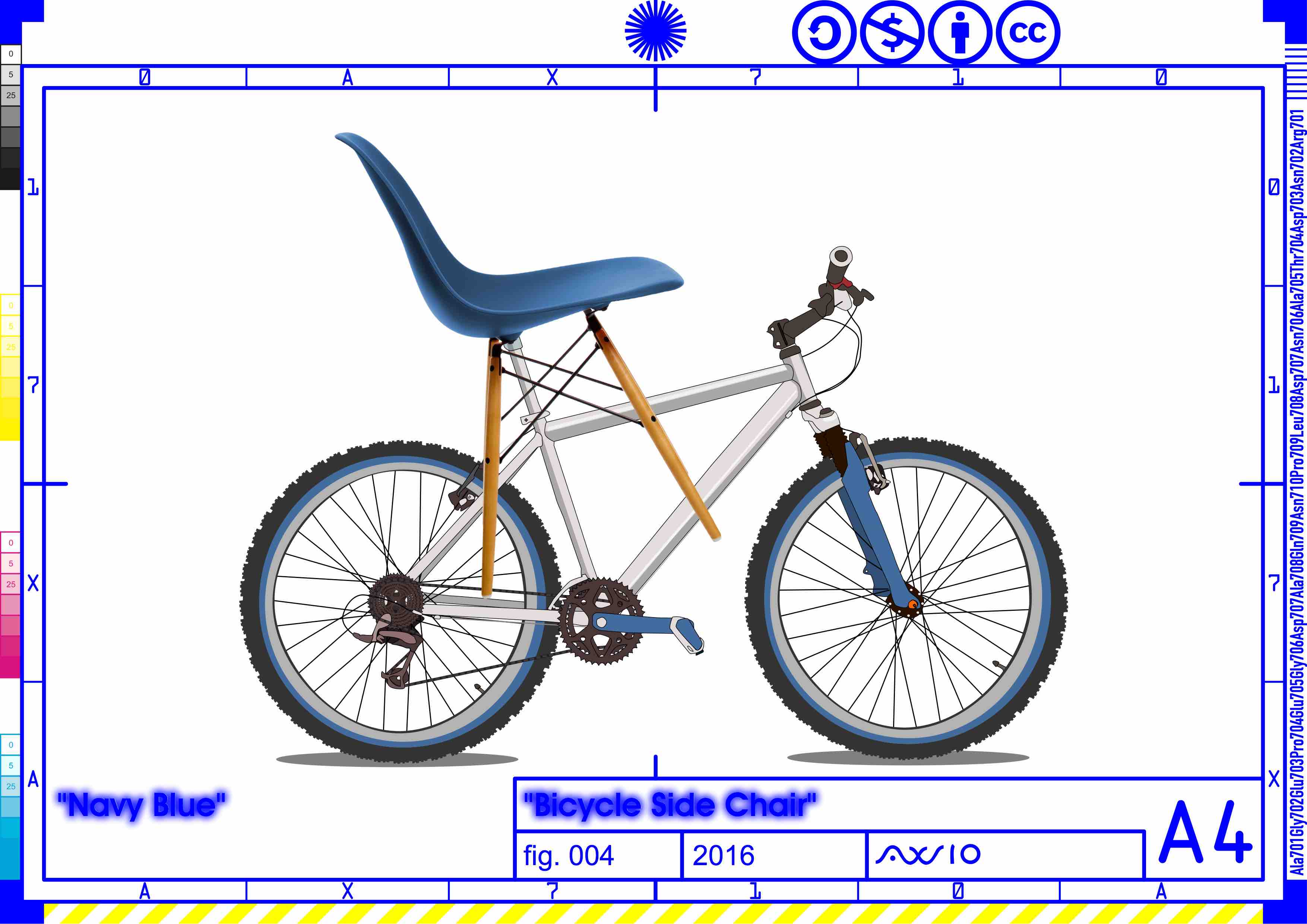 ax710_bike004_2016