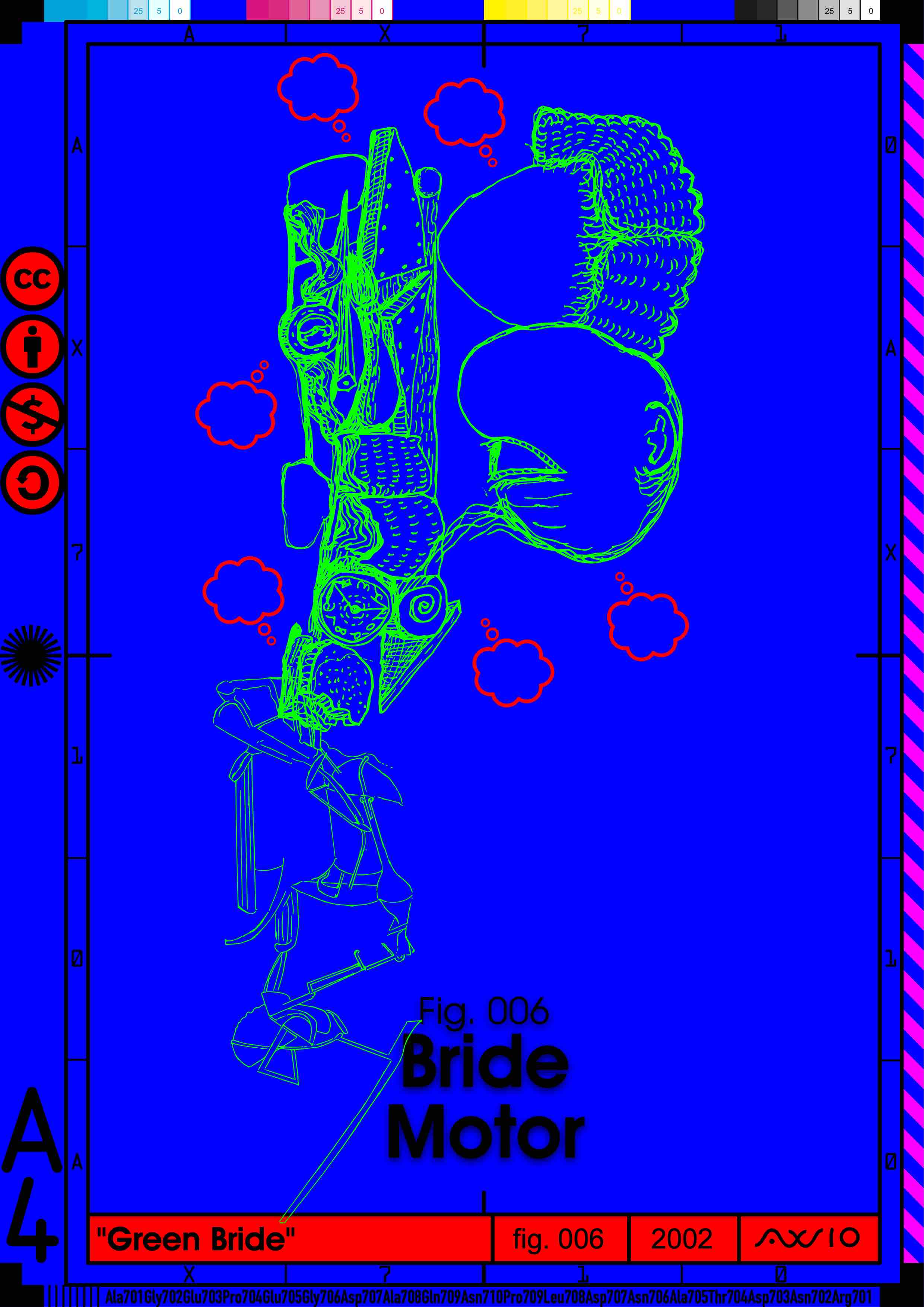 ax710_bride006_2002