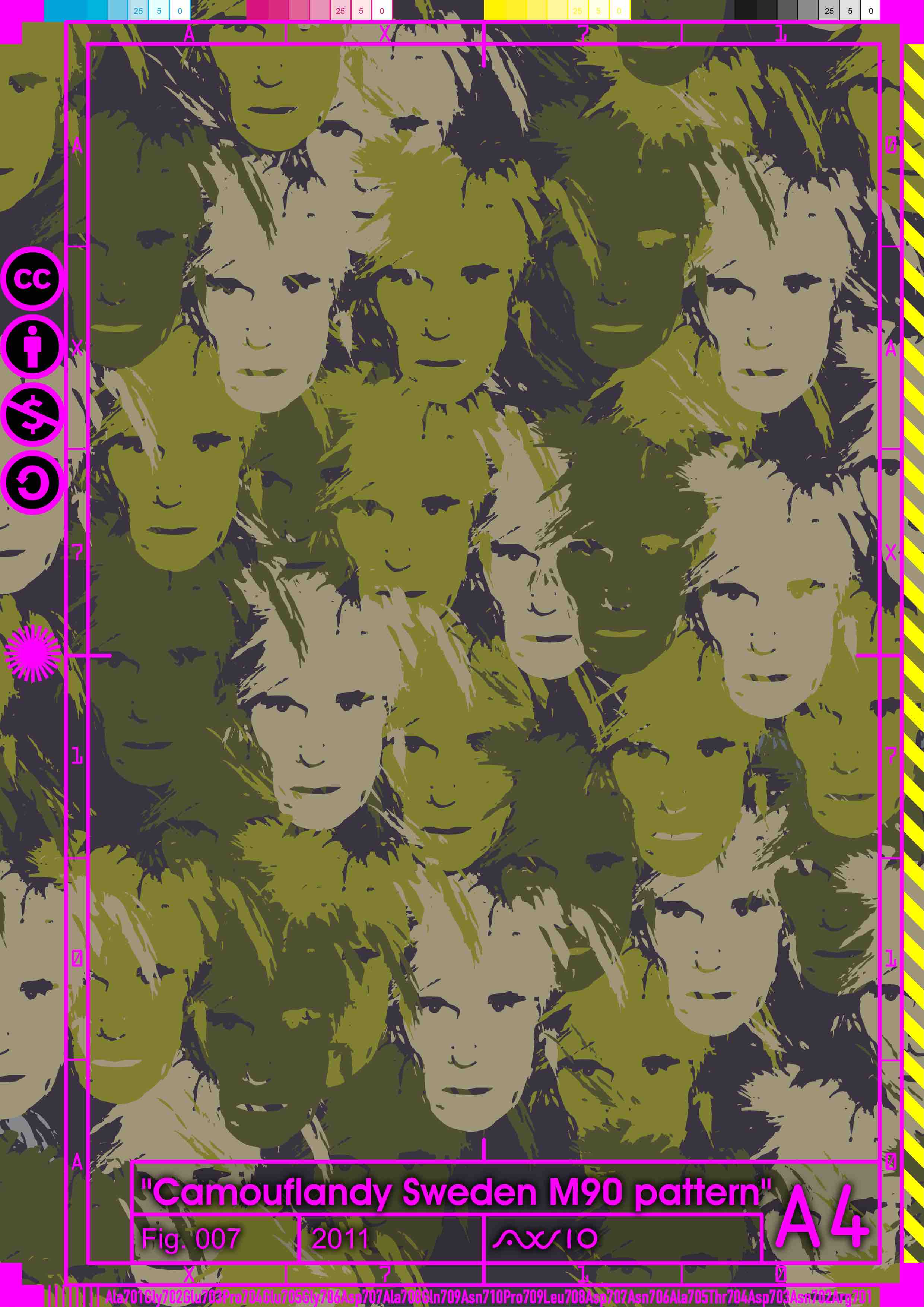 ax710_camouflandy007_2011