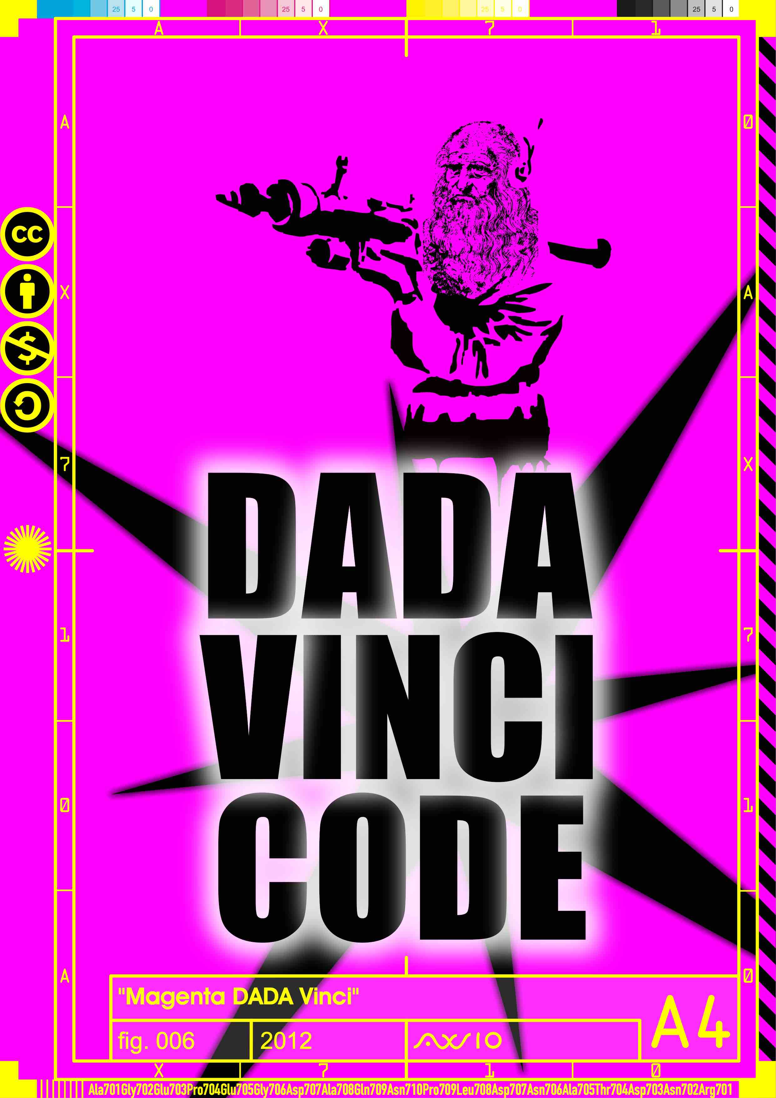 ax710_dadavinci006_2012