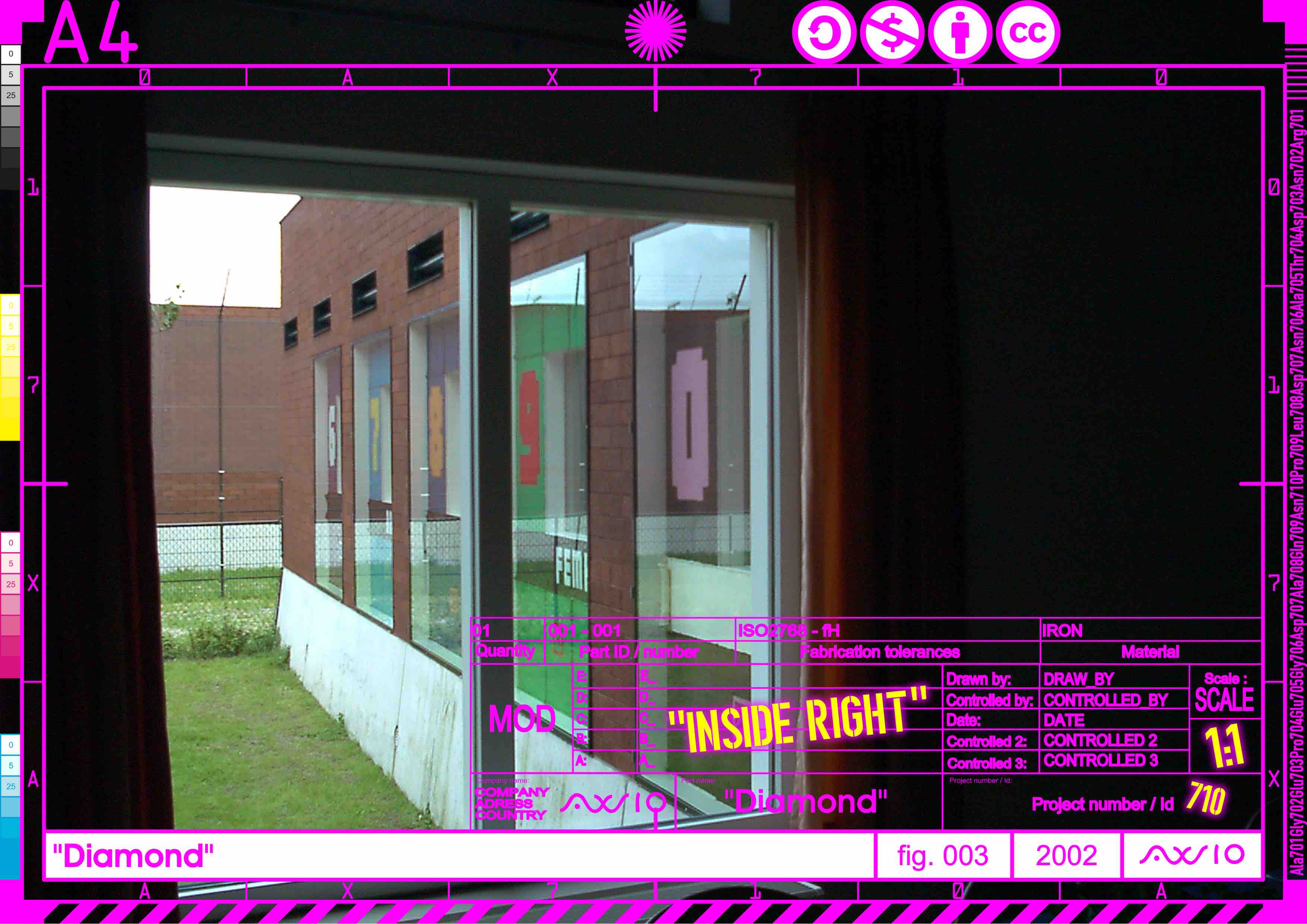 ax710_diamond003_2002