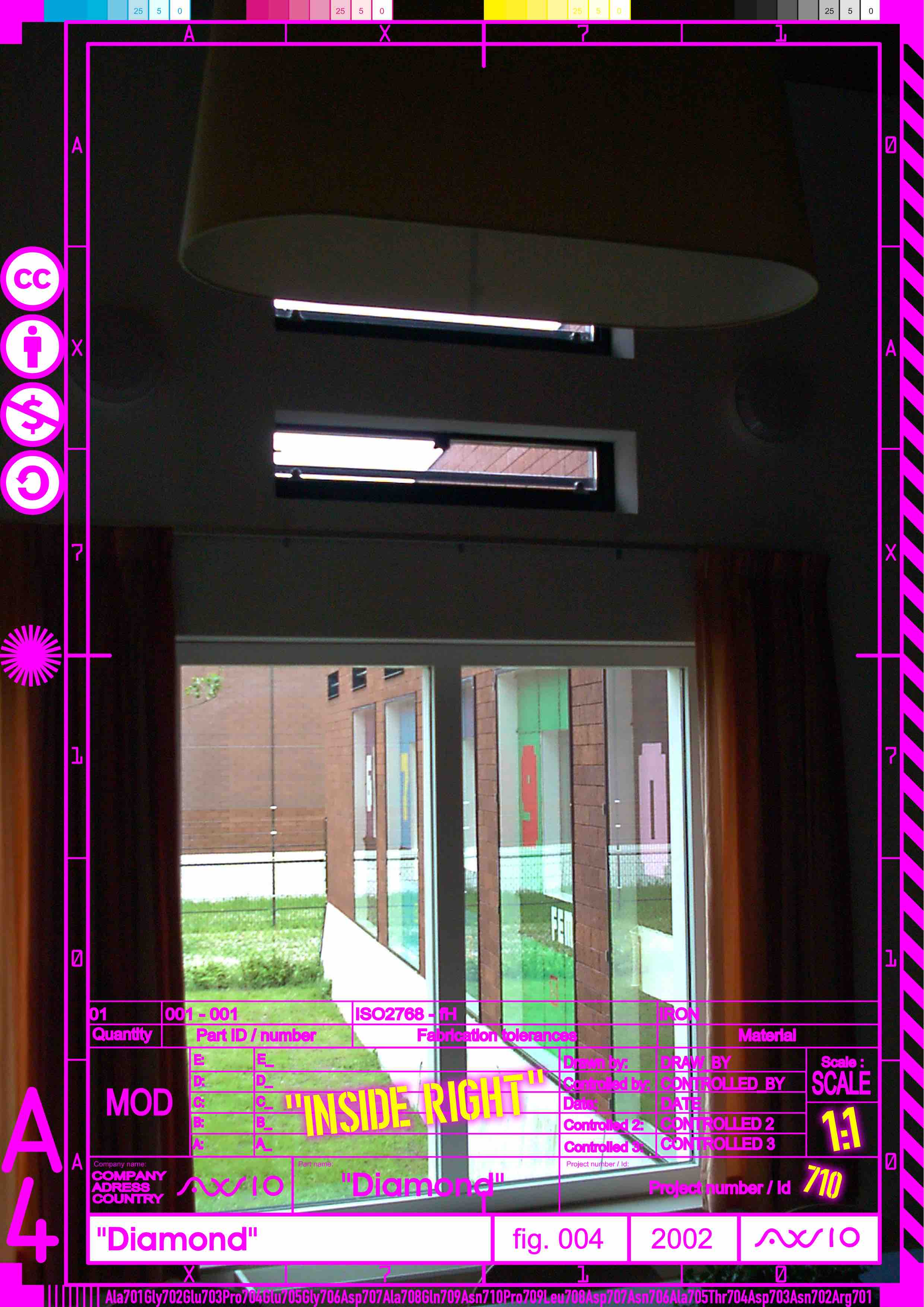 ax710_diamond004_2002