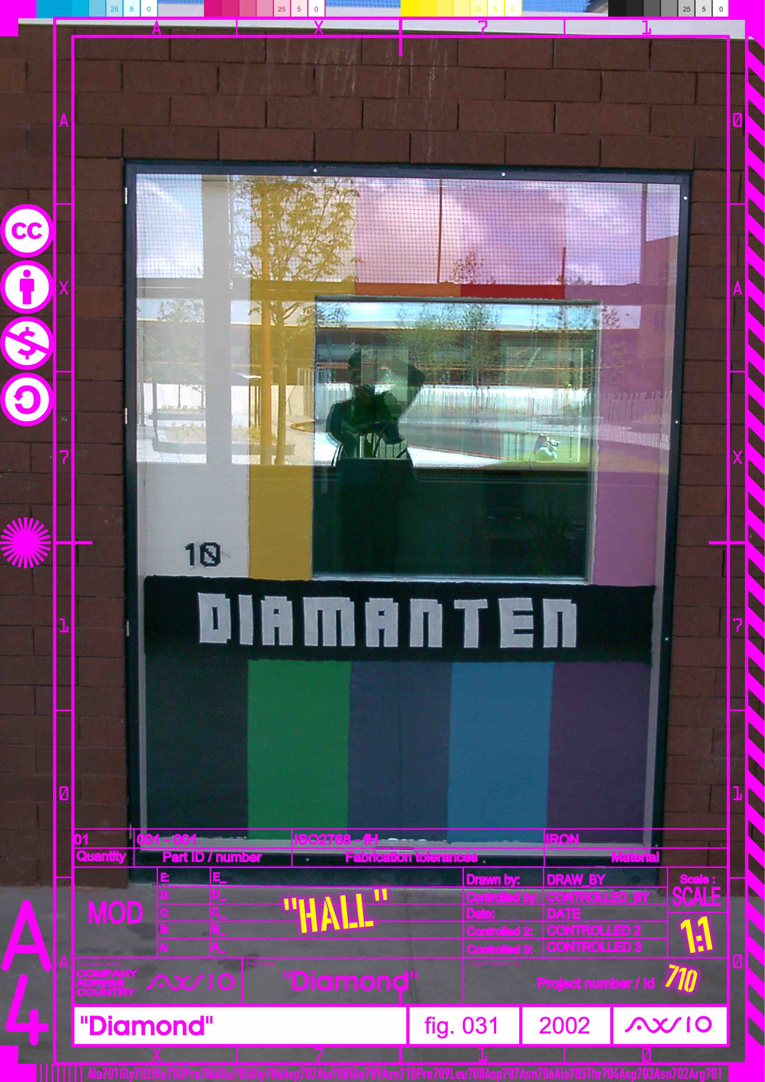 ax710_diamond031_2002