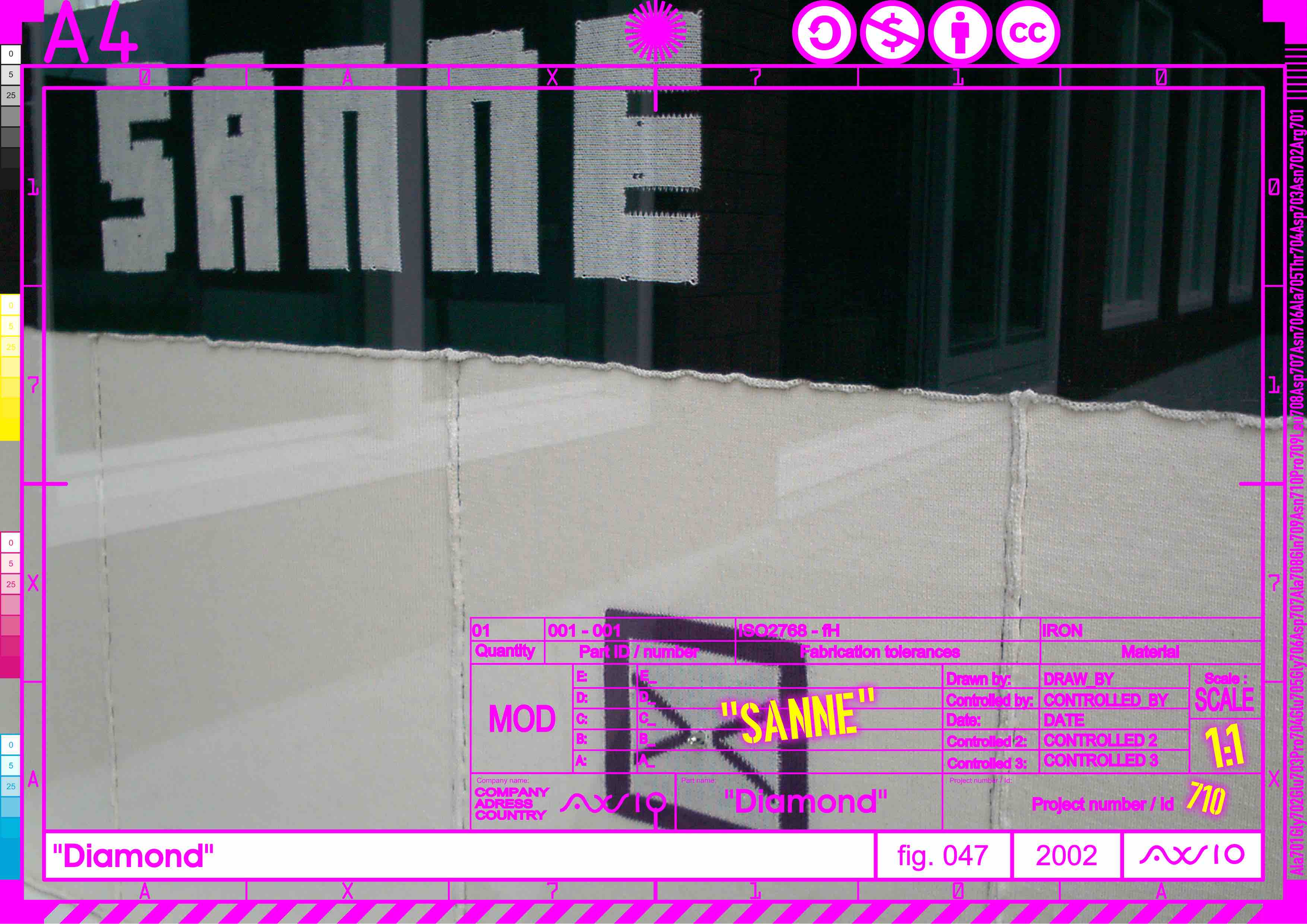 ax710_diamond047_2002