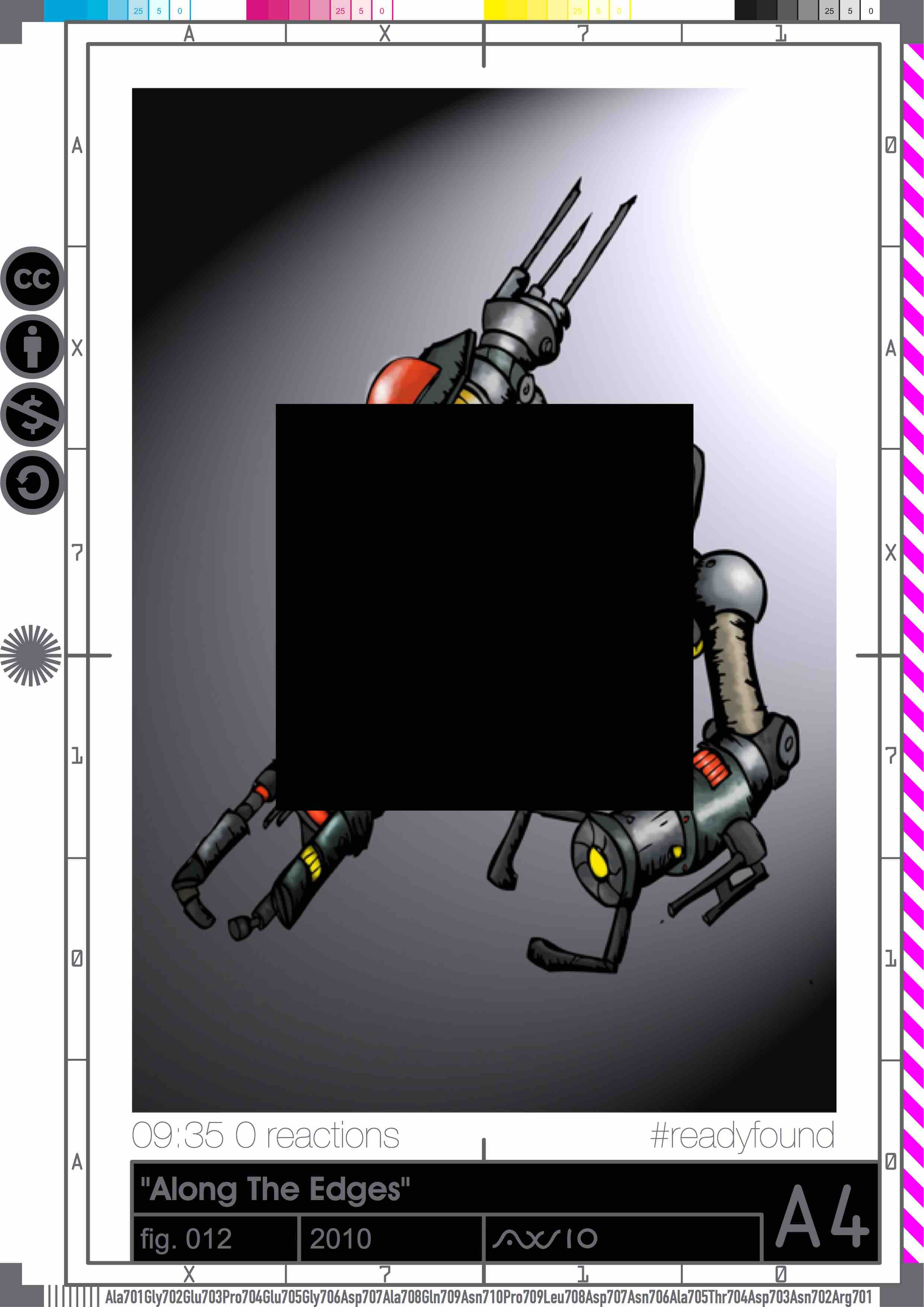 ax710_edges012_2010