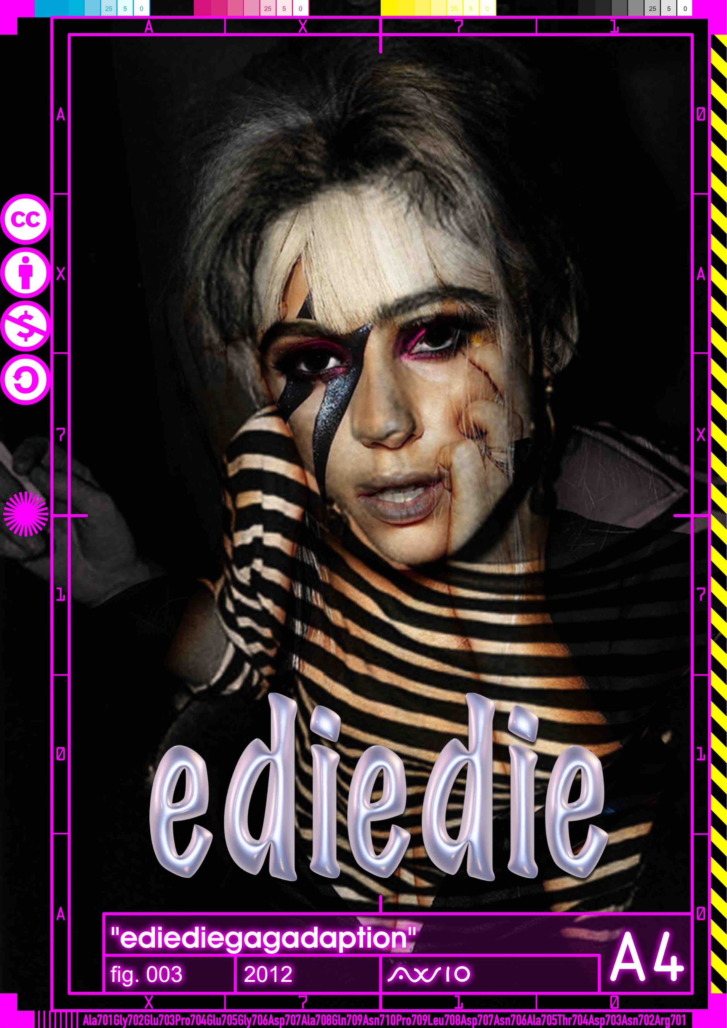 ax710_ediedie003_2012