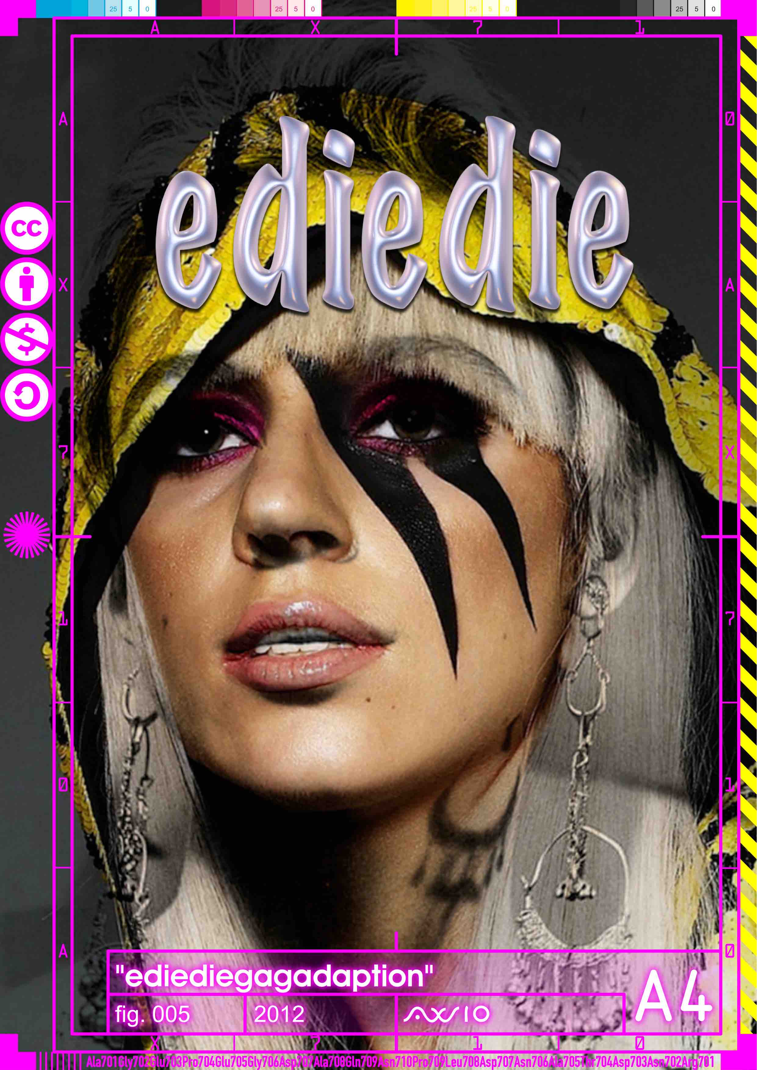 ax710_ediedie005_2012