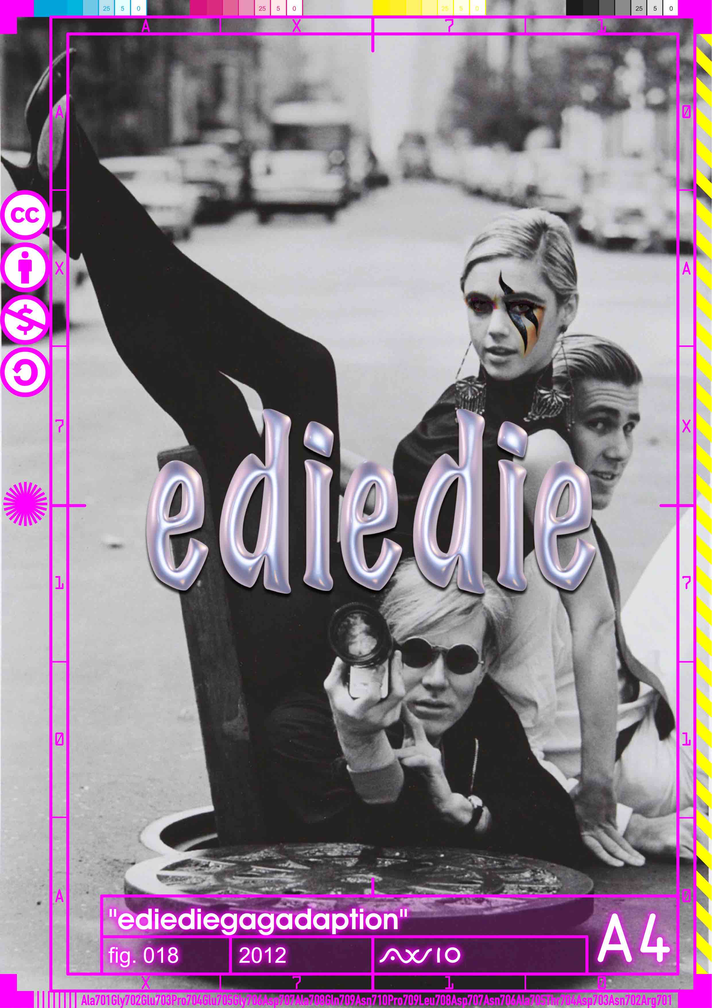 ax710_ediedie018_2012