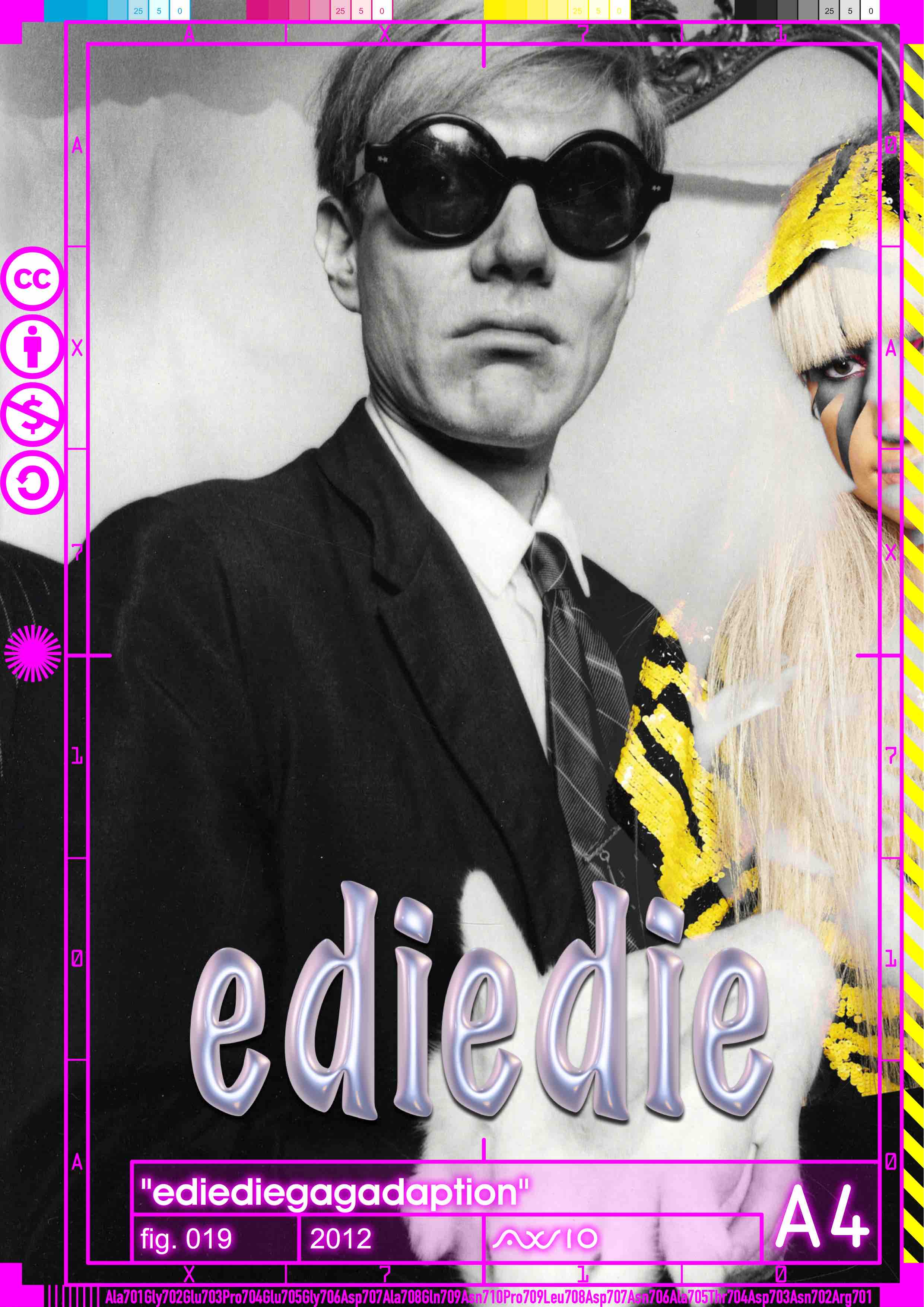 ax710_ediedie019_2012