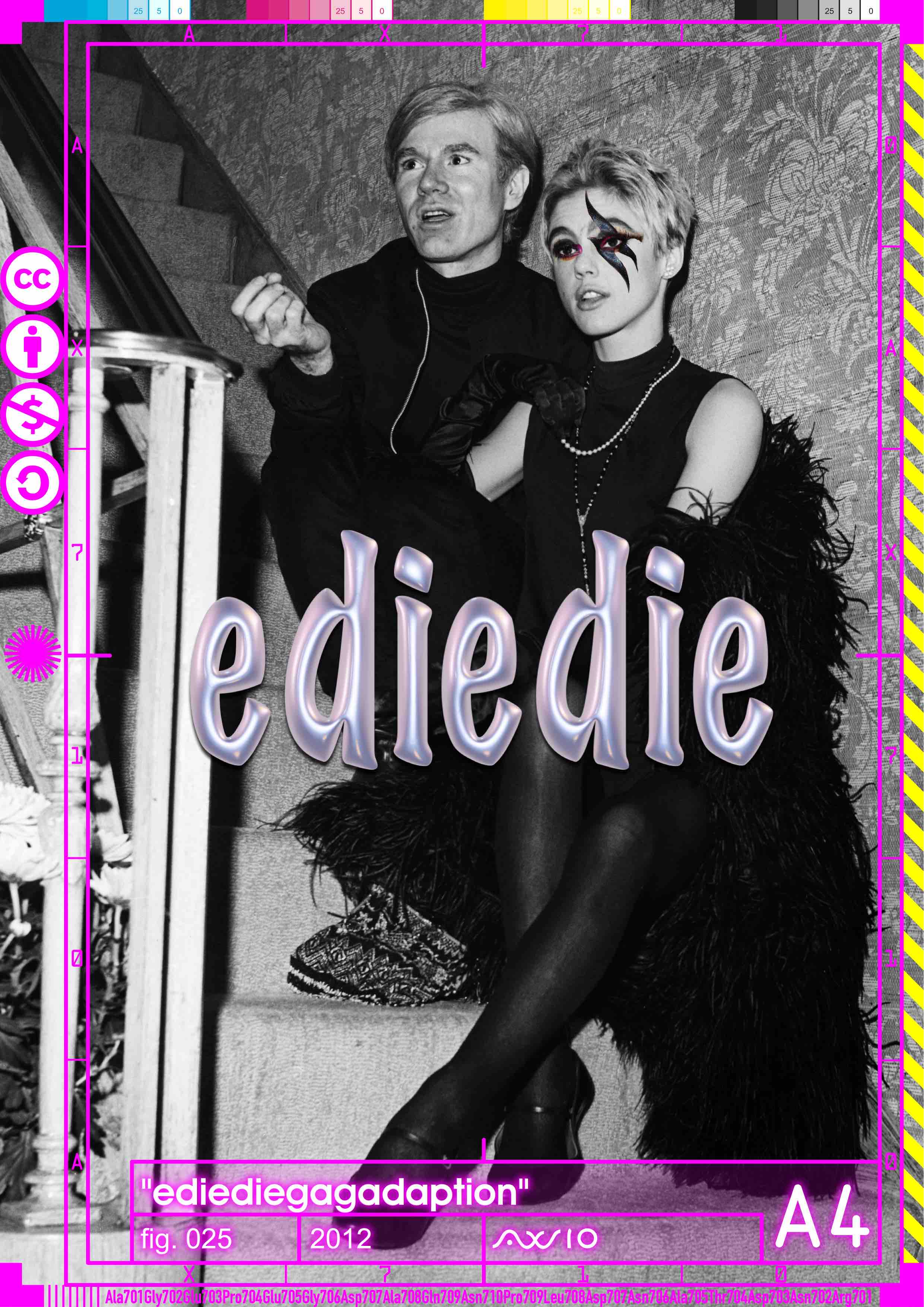 ax710_ediedie025_2012