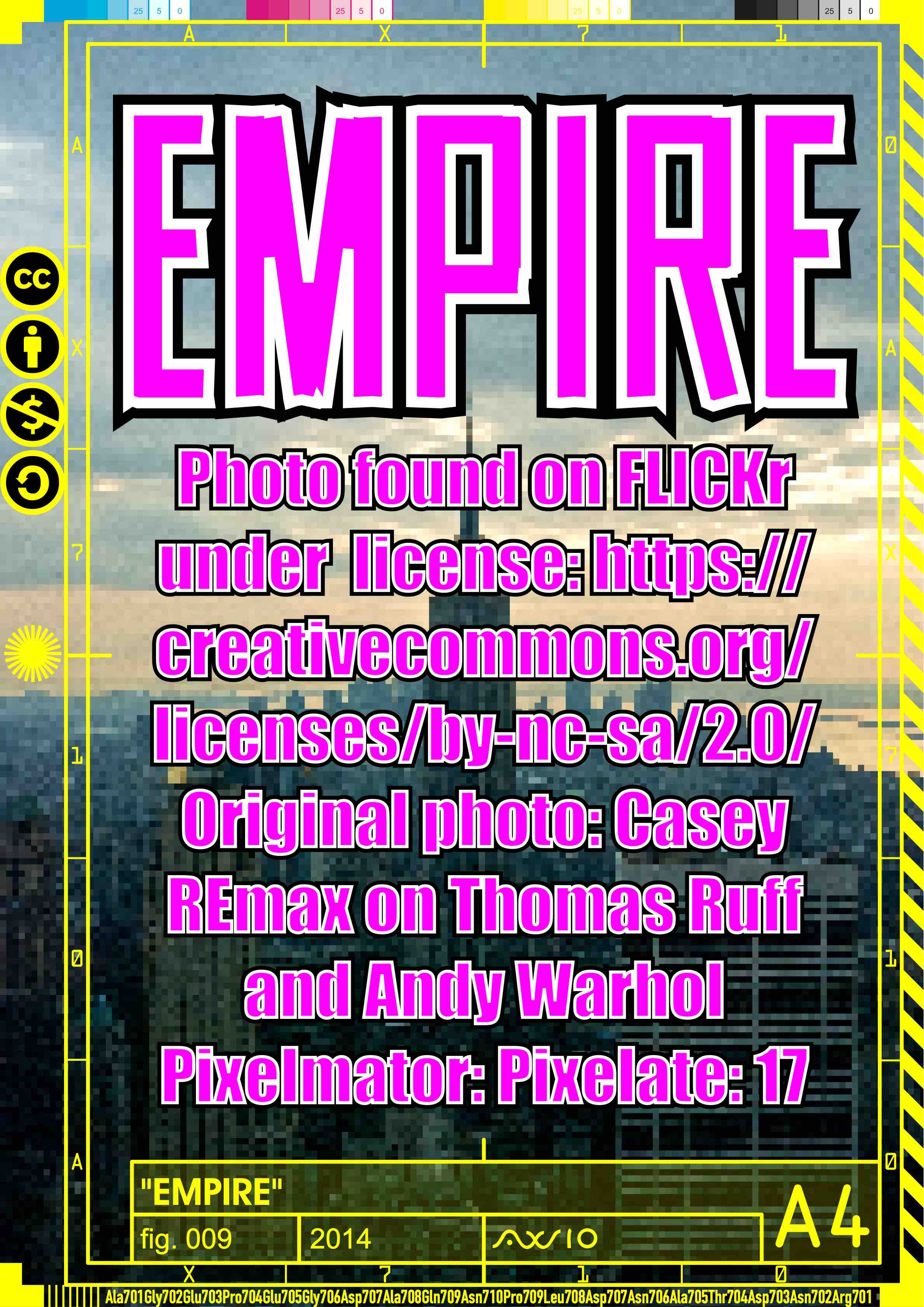 ax710_empire009_2014