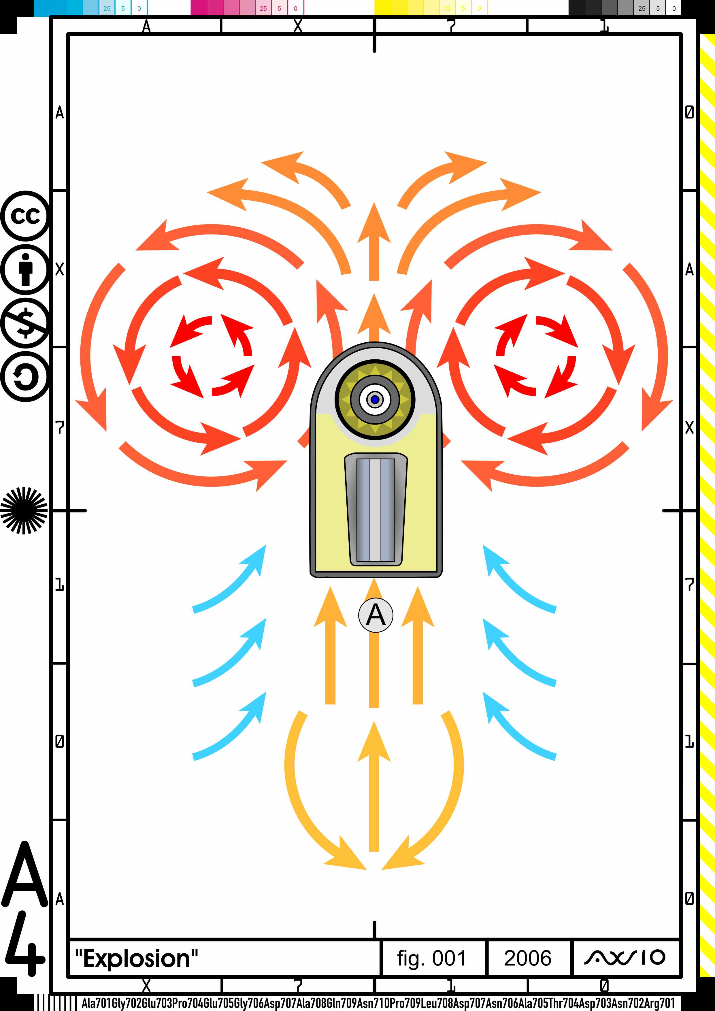 ax710_explosion001_2006