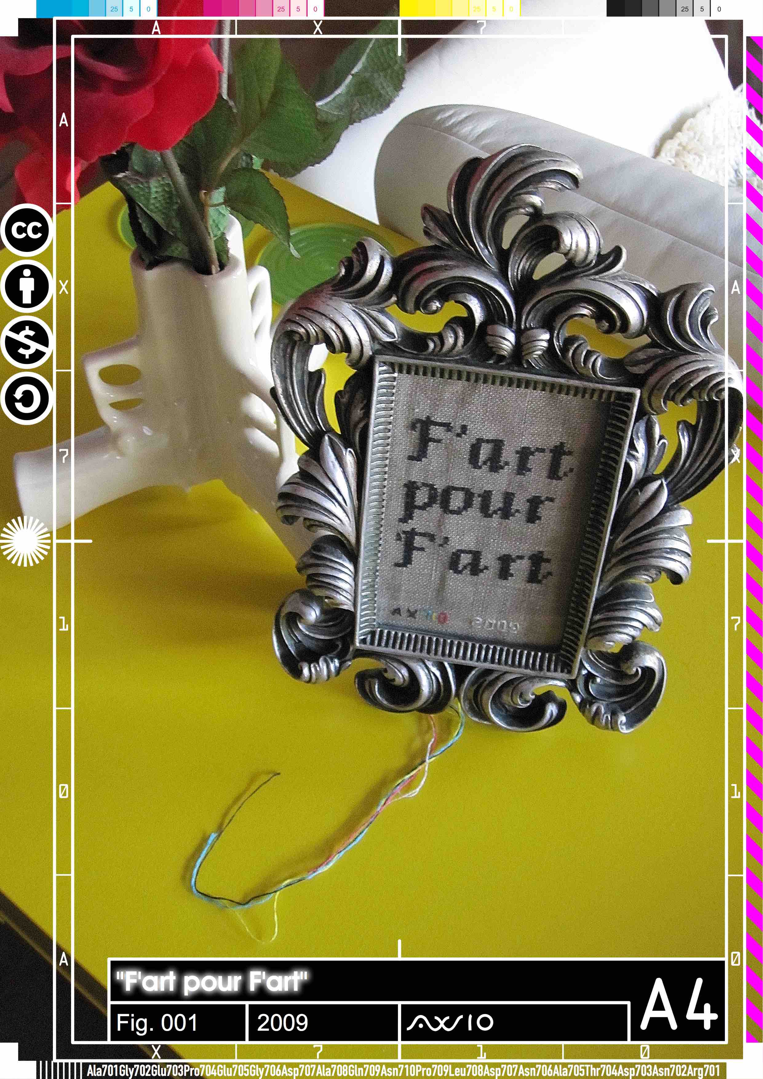 ax710_fart001_2009