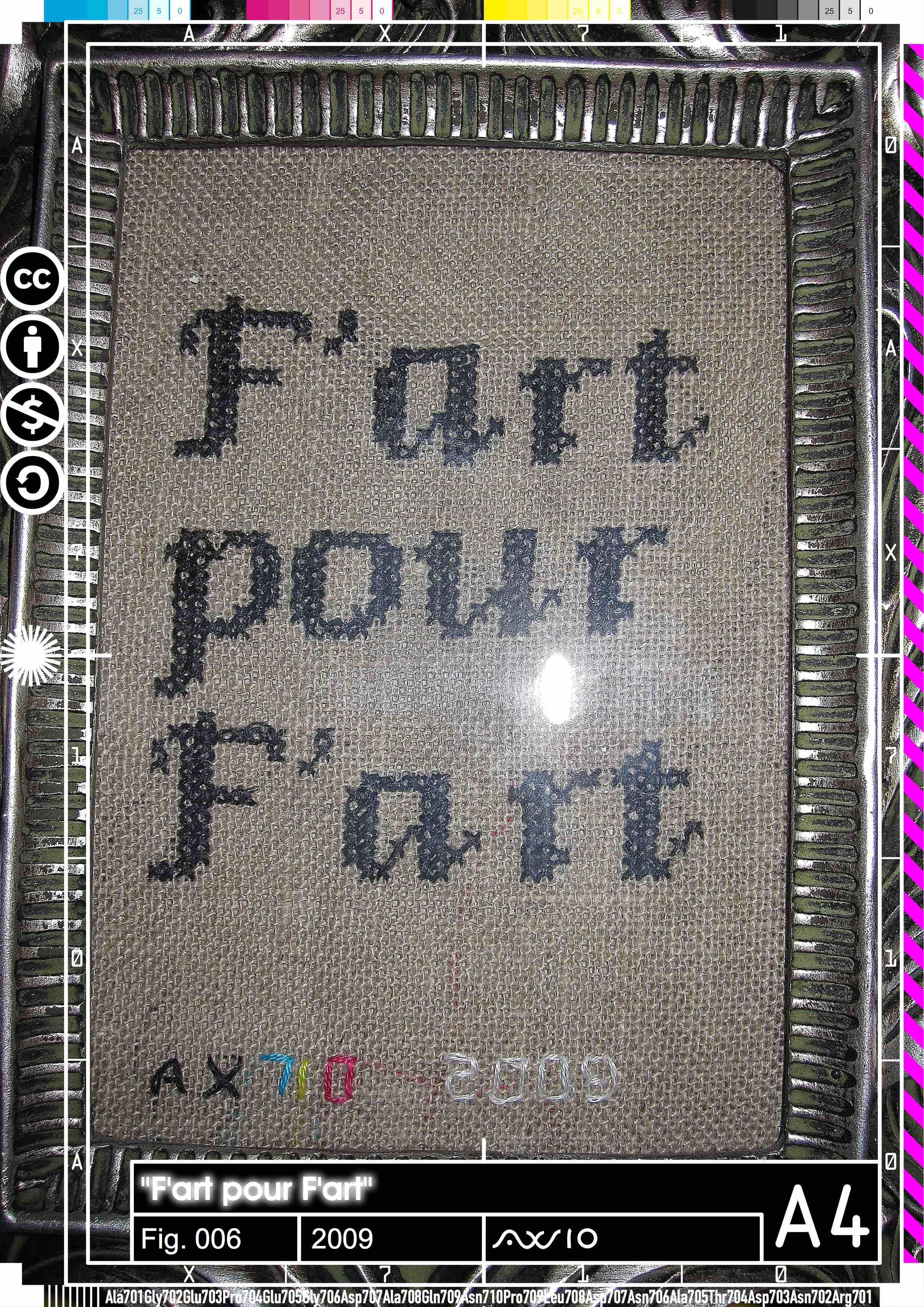 ax710_fart006_2009