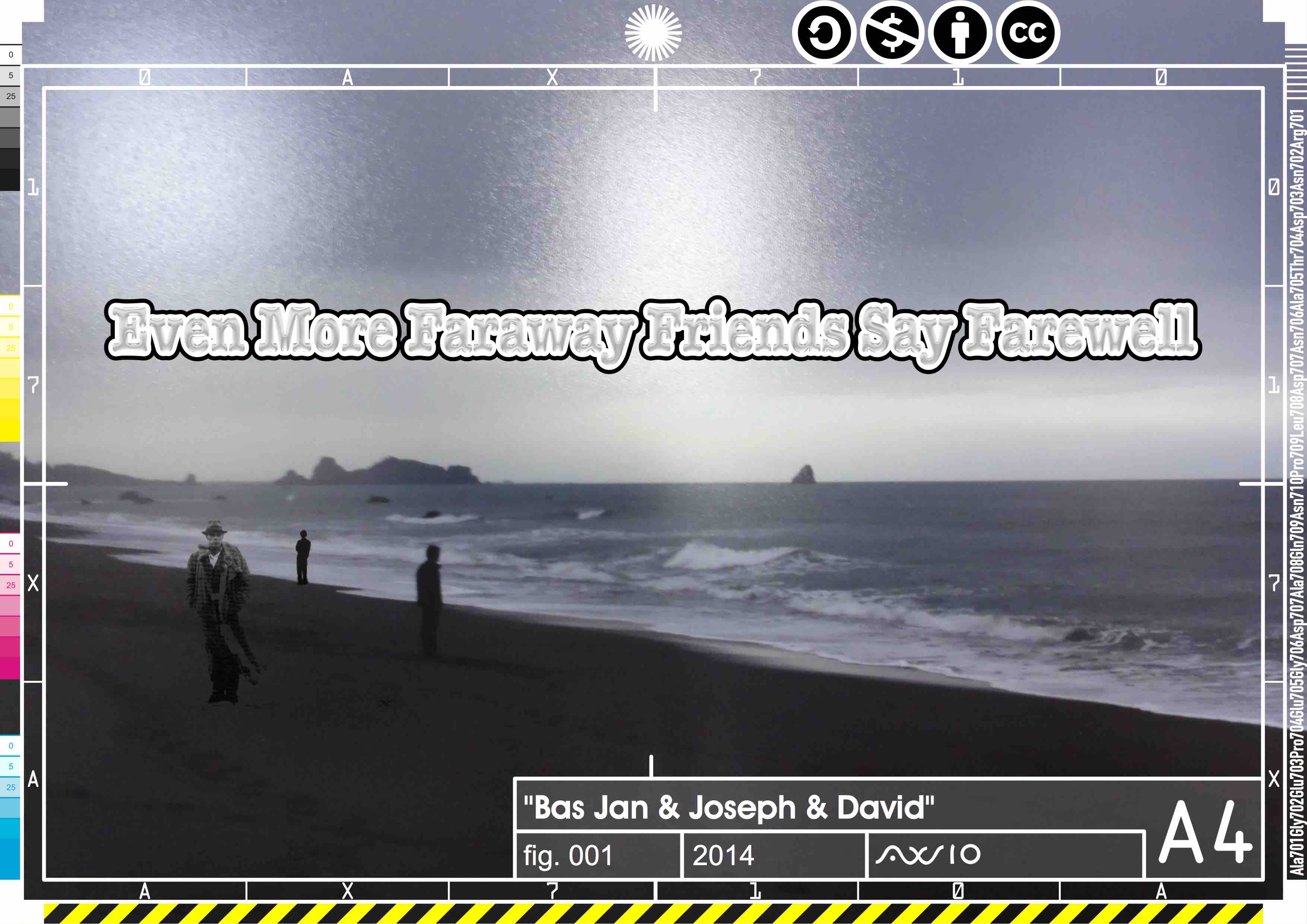 ax710_friends001_2014