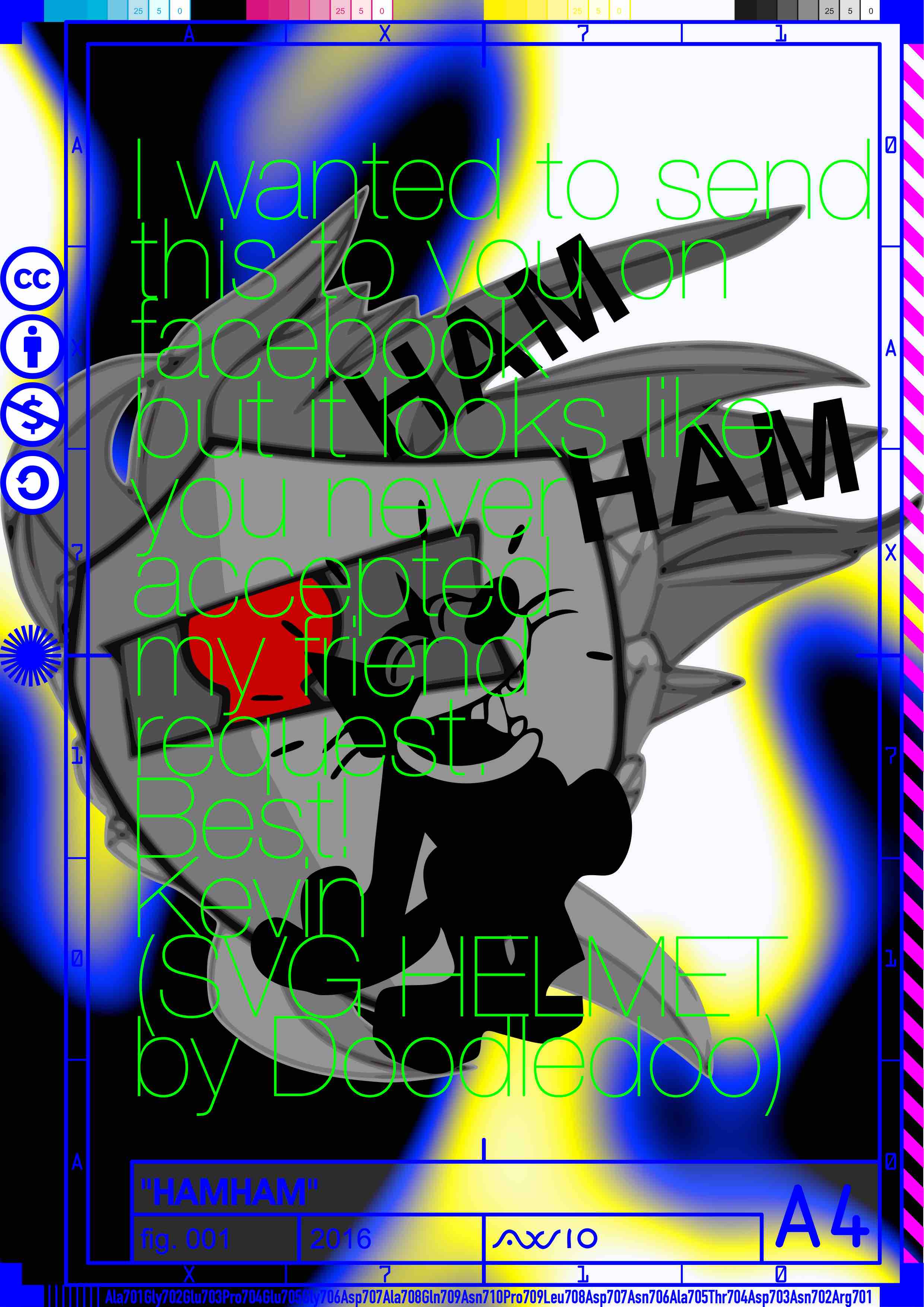 ax710_hamham001_2016