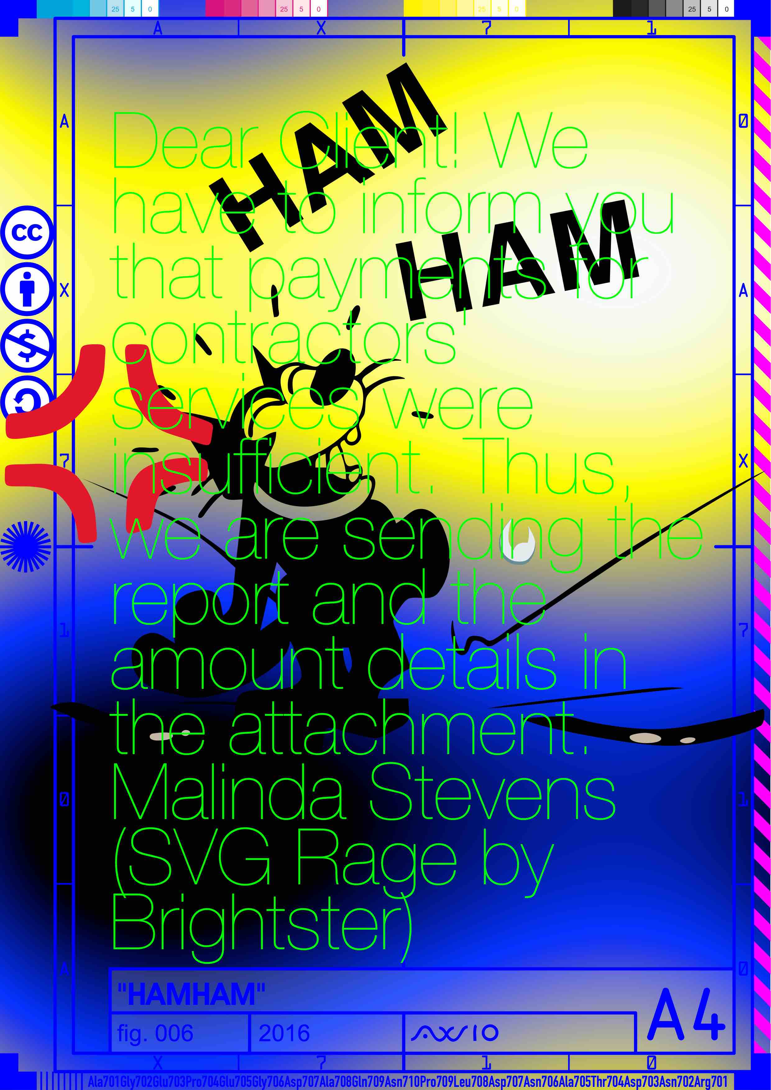 ax710_hamham006_2016
