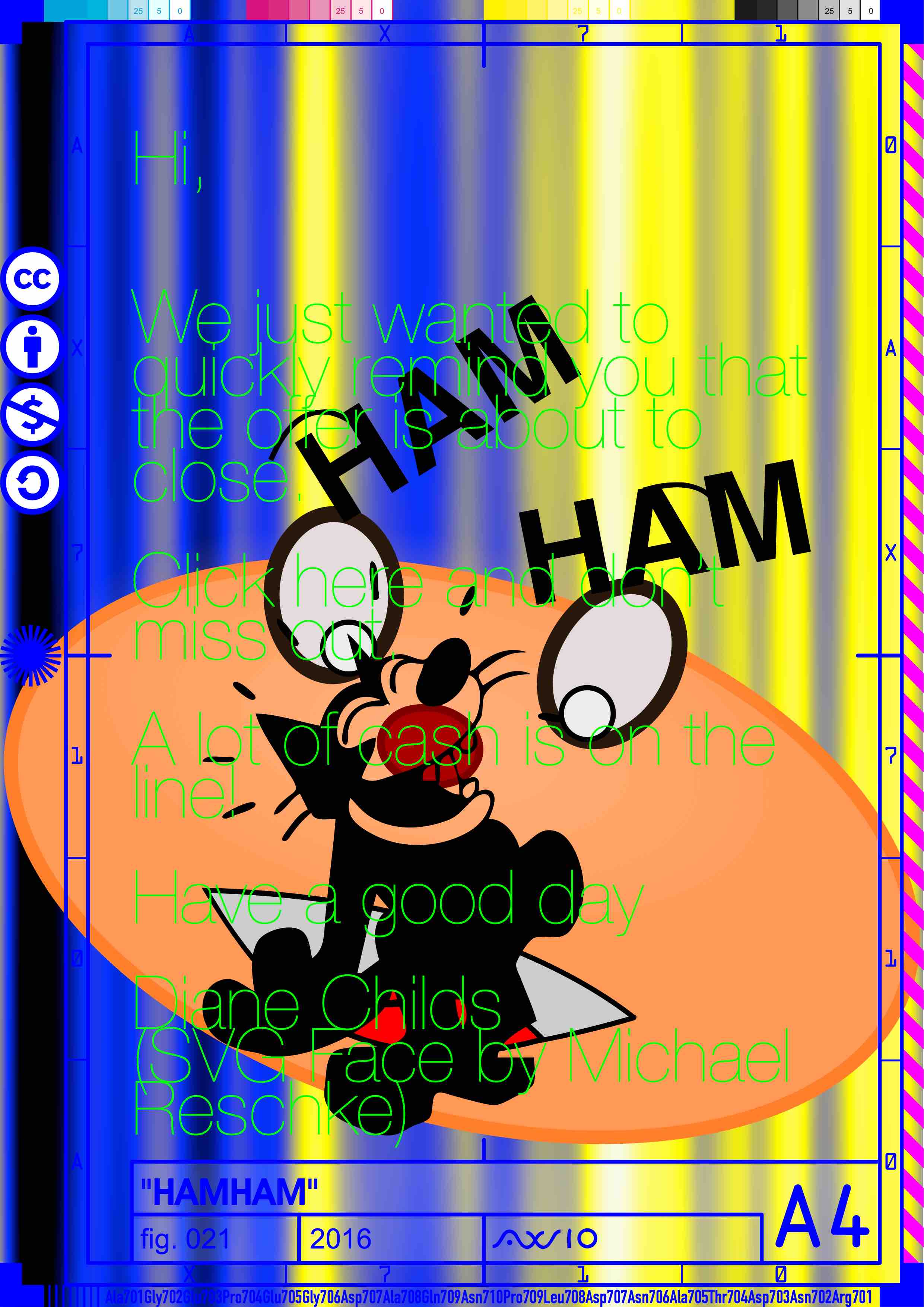 ax710_hamham021_2016