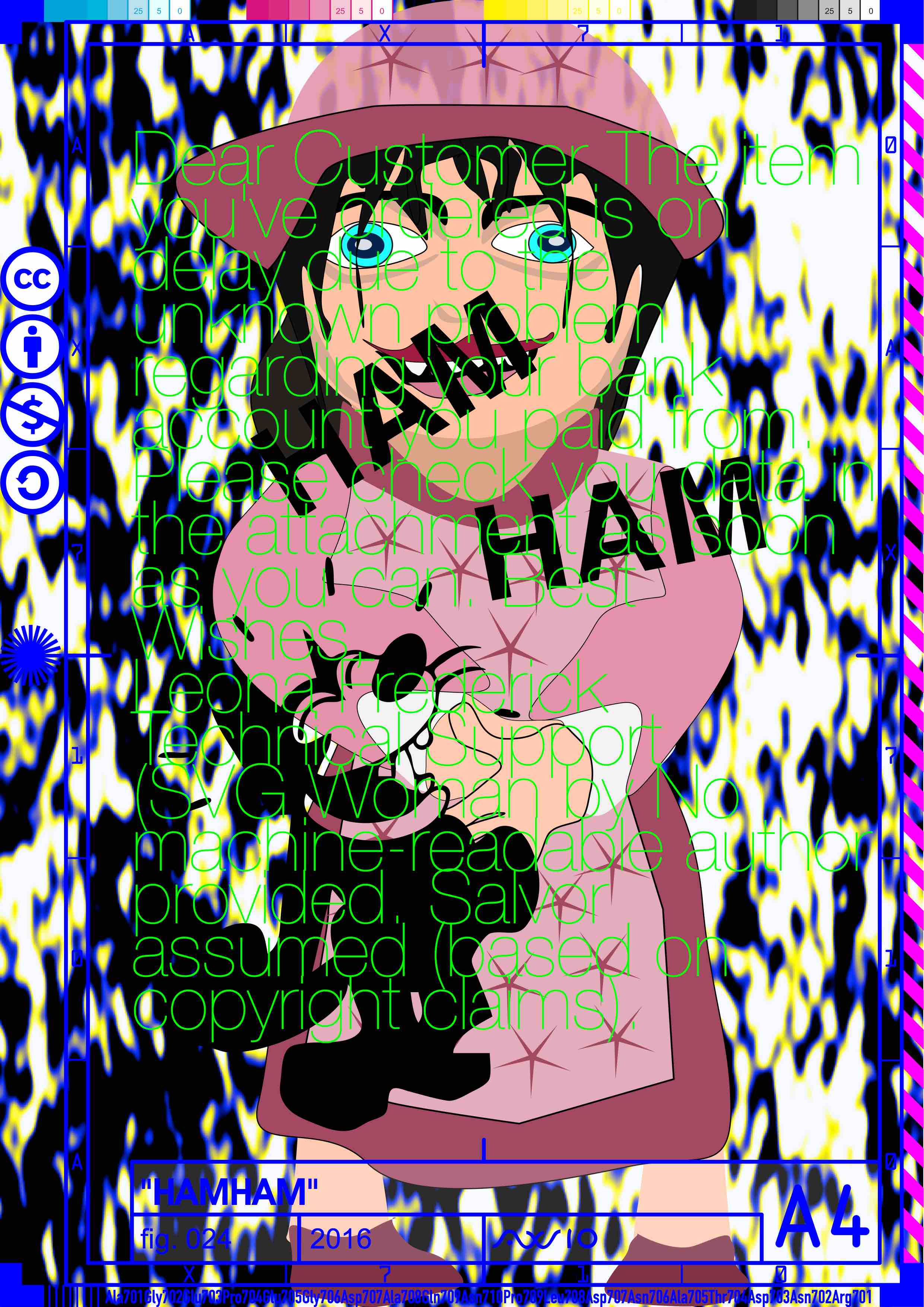 ax710_hamham024_2016