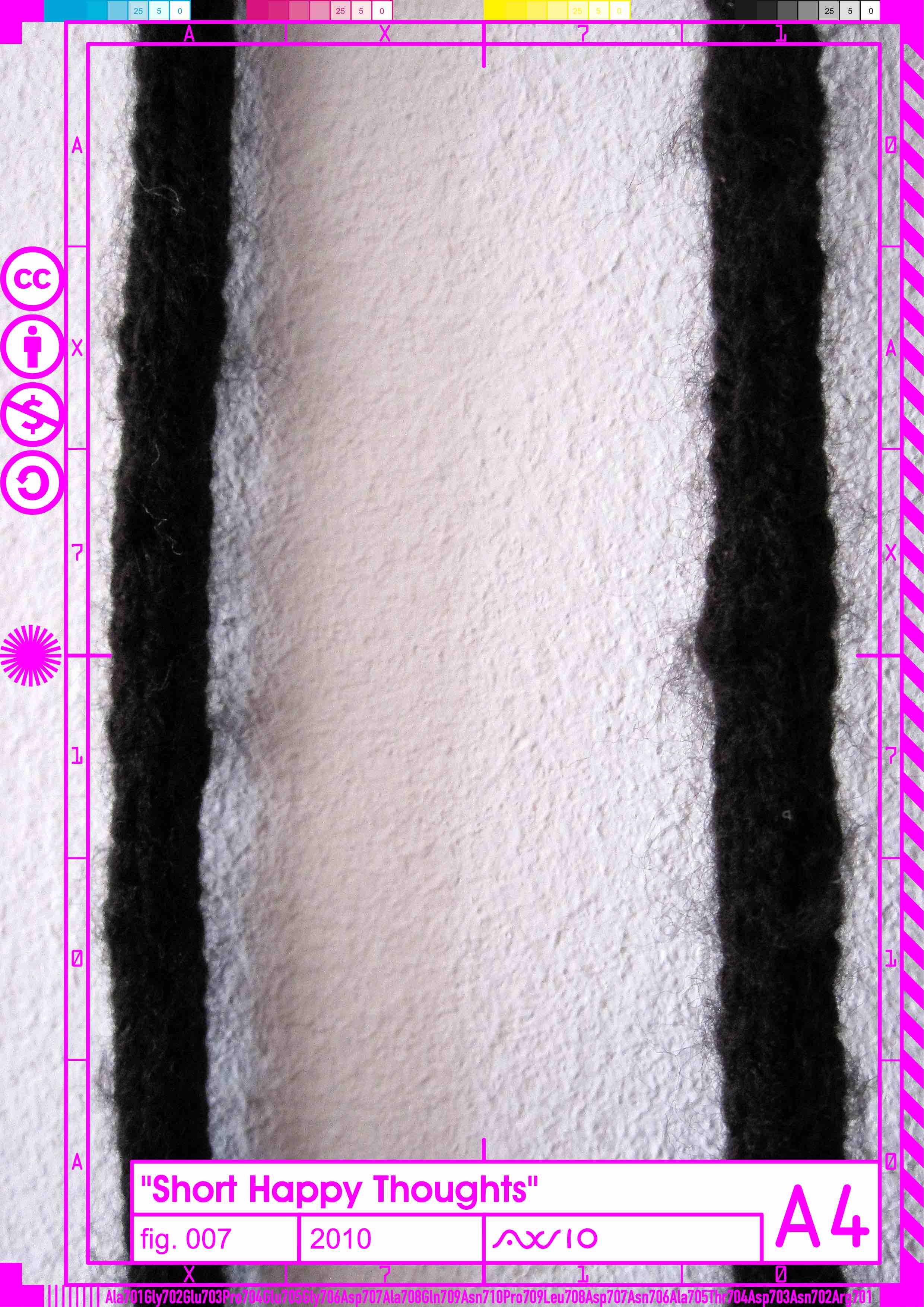 ax710_happy007_2010