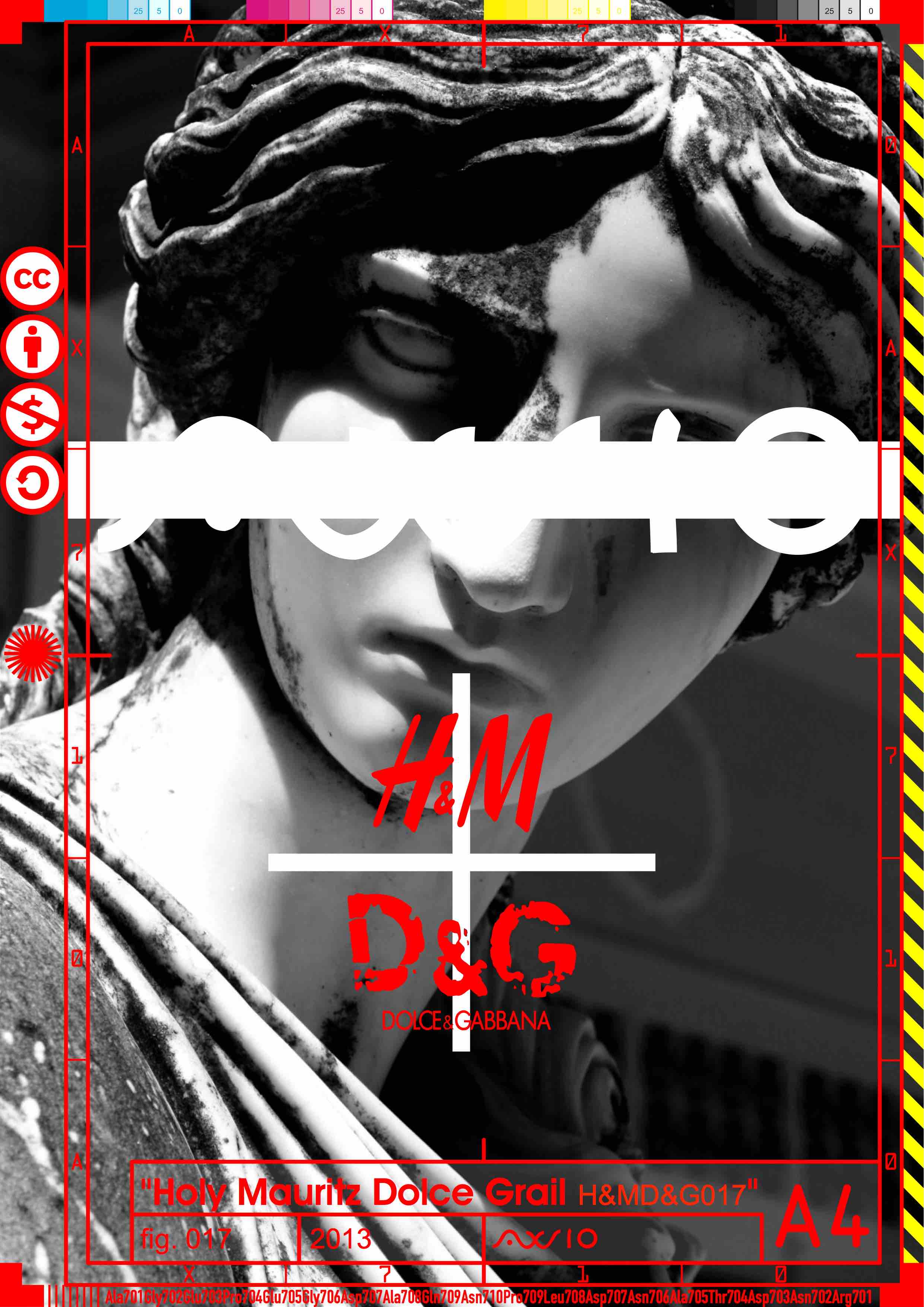 ax710_hmdg017_2013