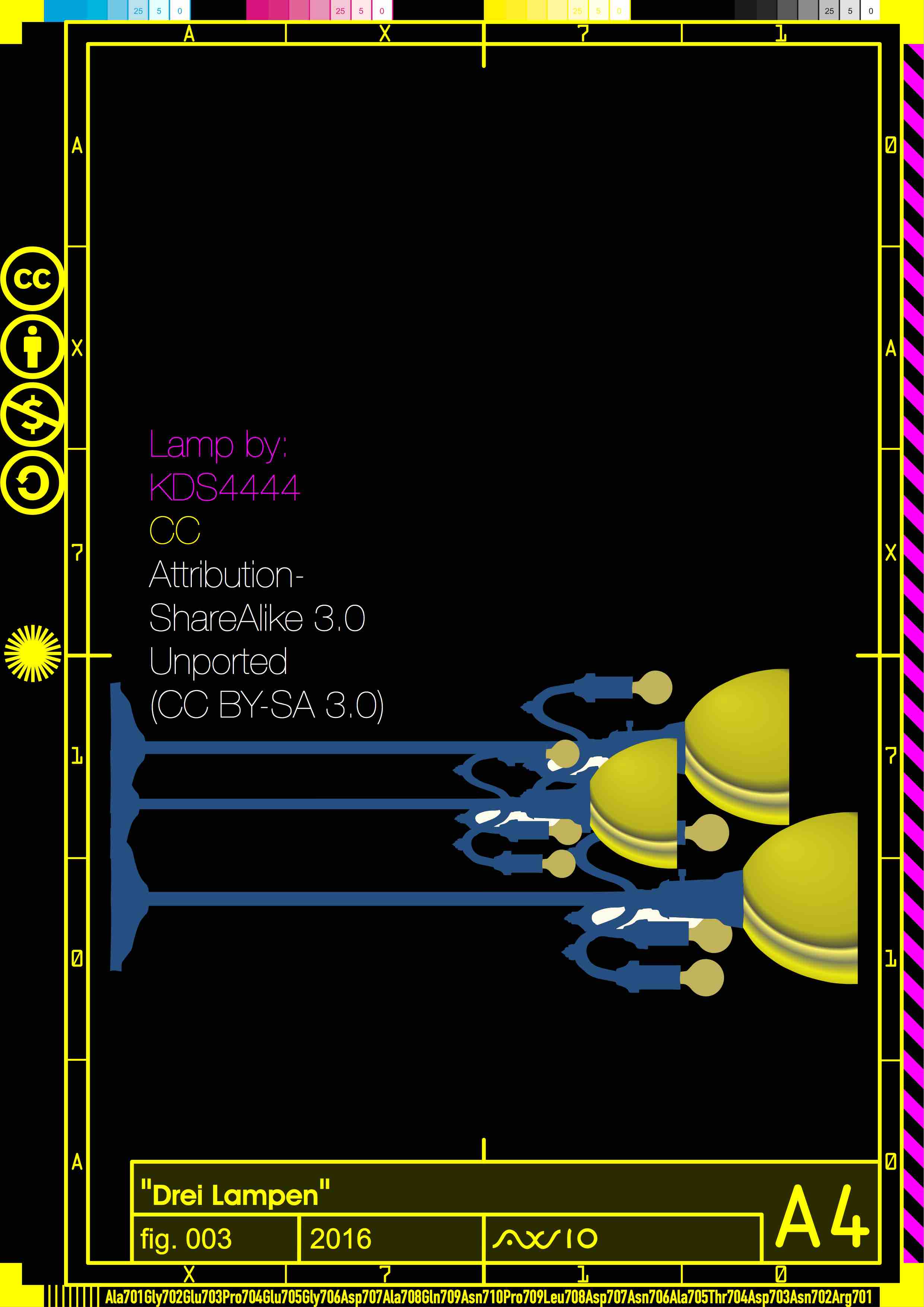 ax710_lampen003_2016