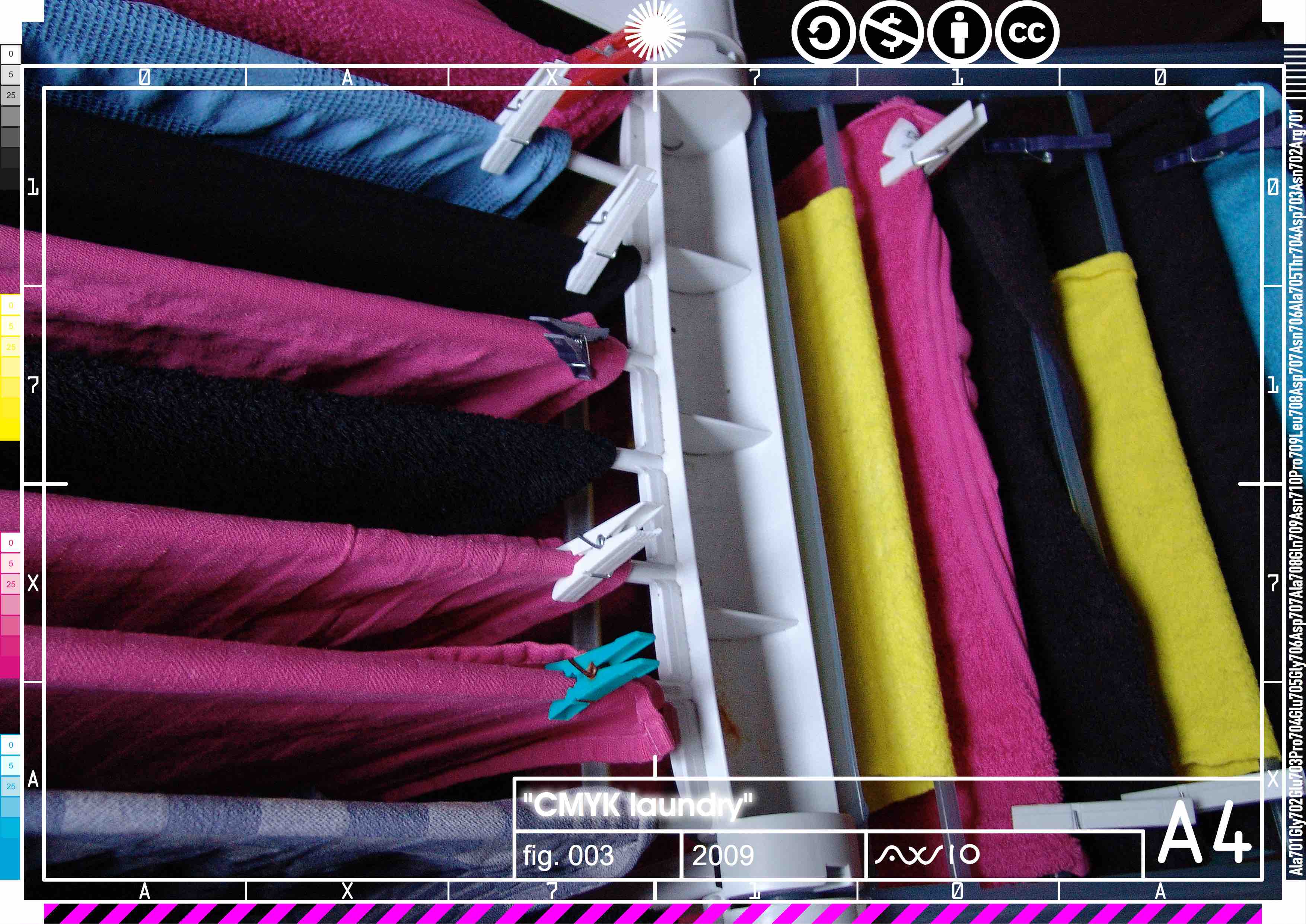 ax710_laundry003_2009