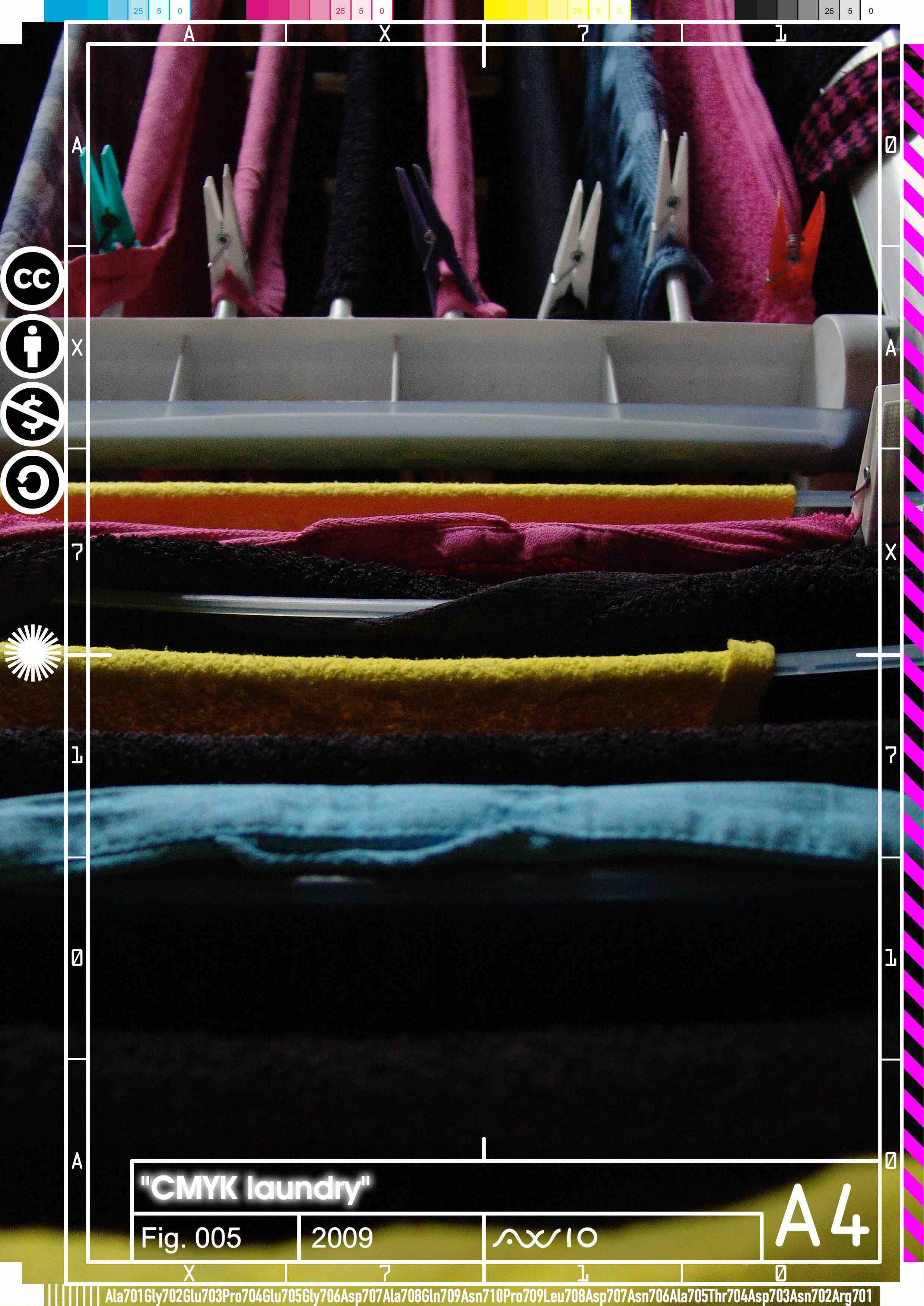 ax710_laundry005_2009