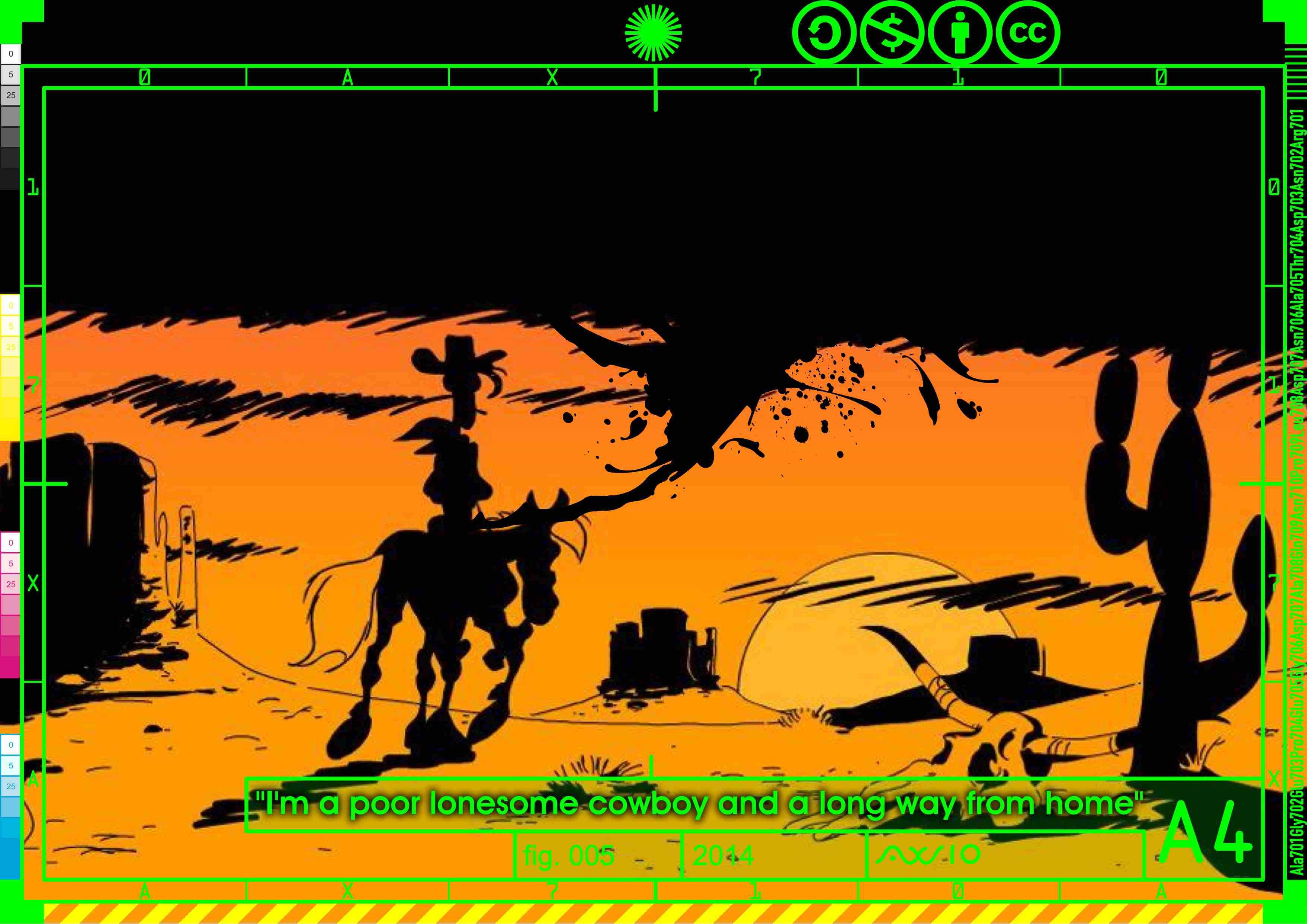 ax710_lonesome005_2014