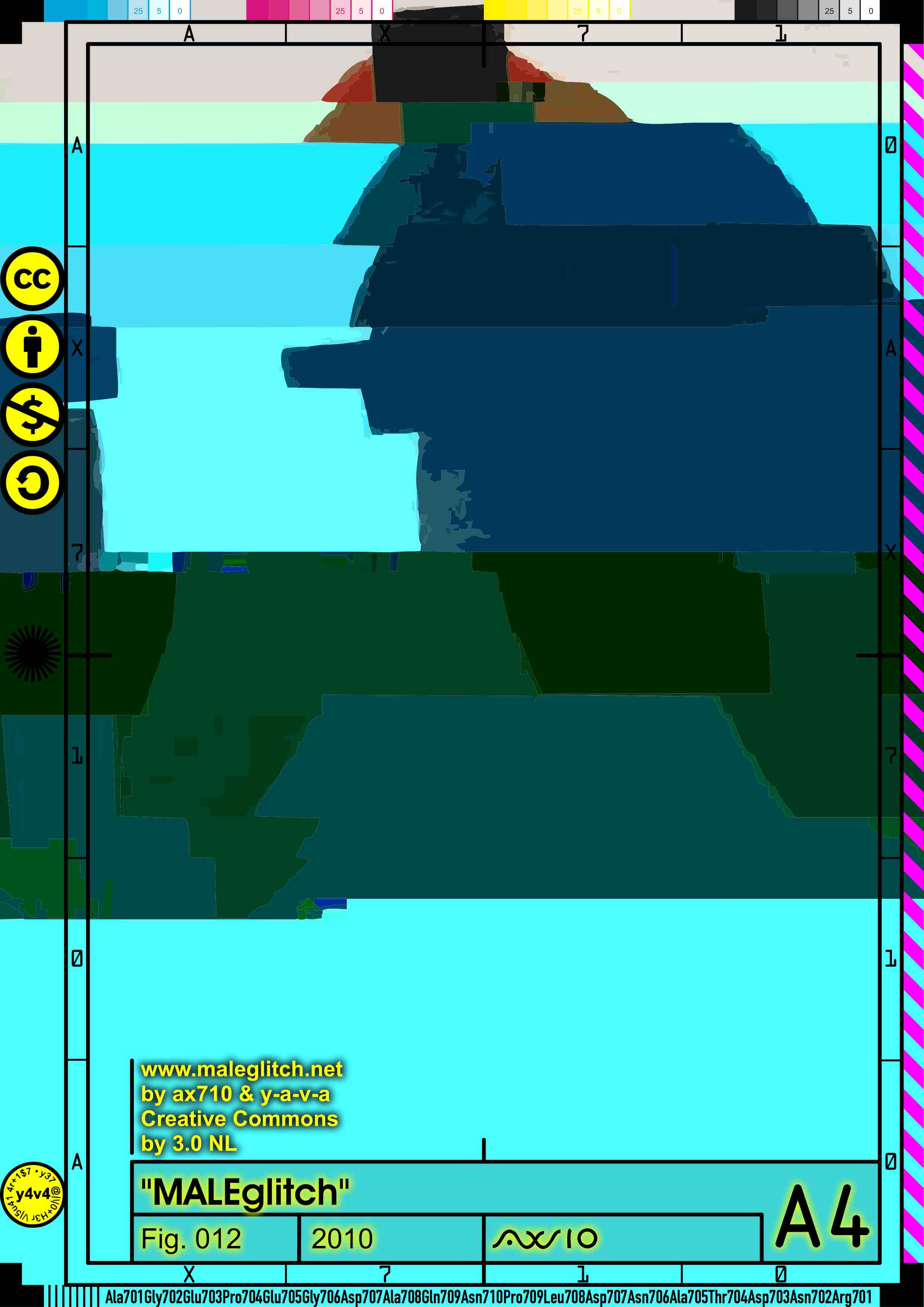ax710_maleglitch012_2010