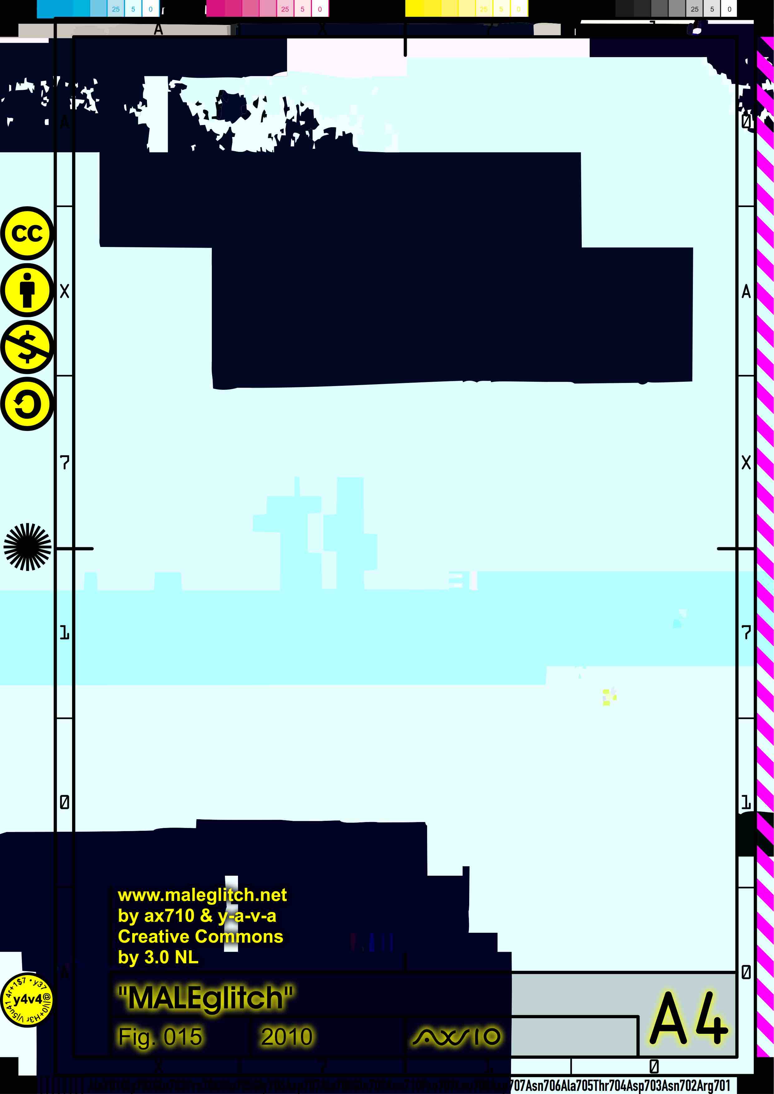 ax710_maleglitch015_2010