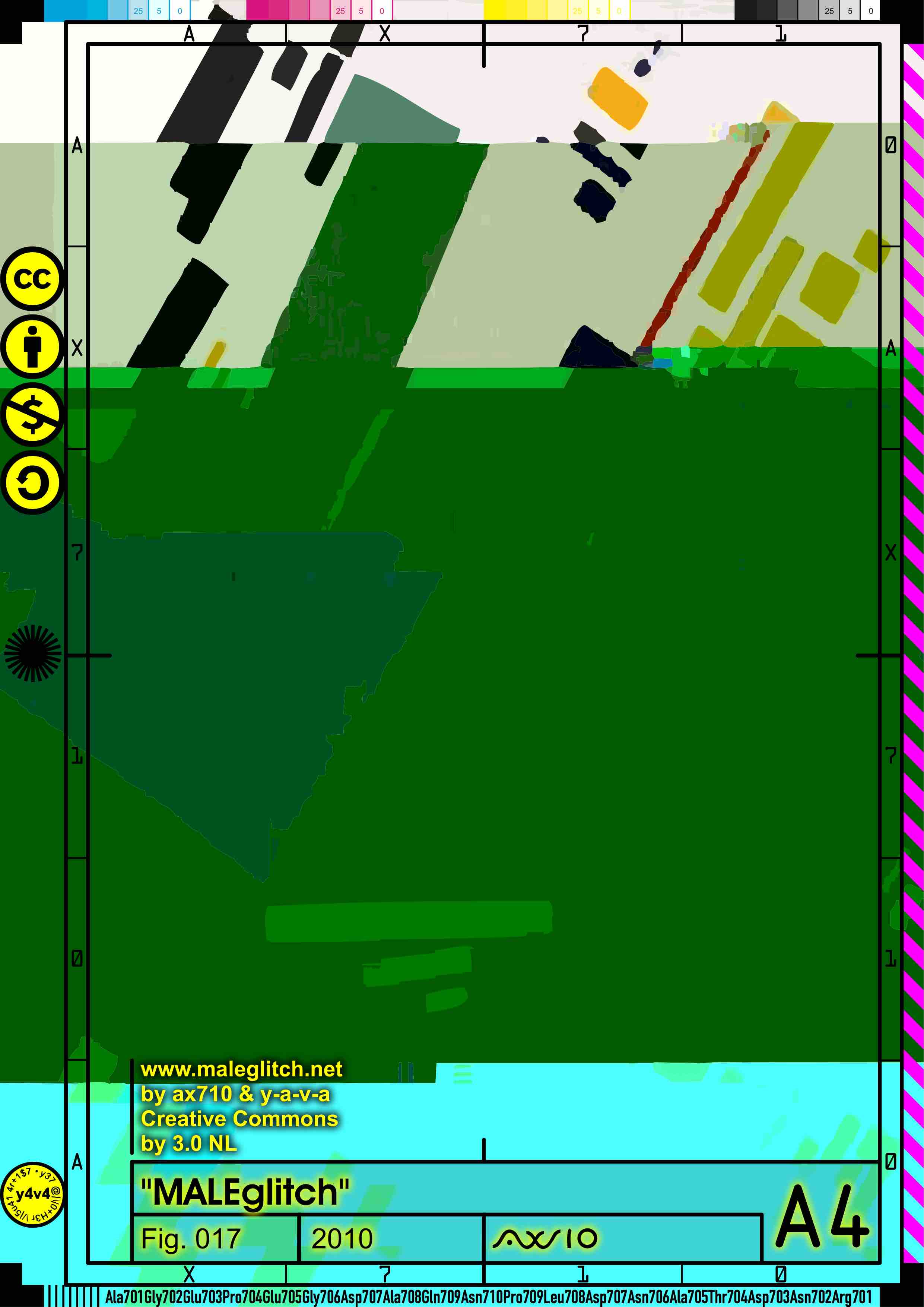 ax710_maleglitch017_2010