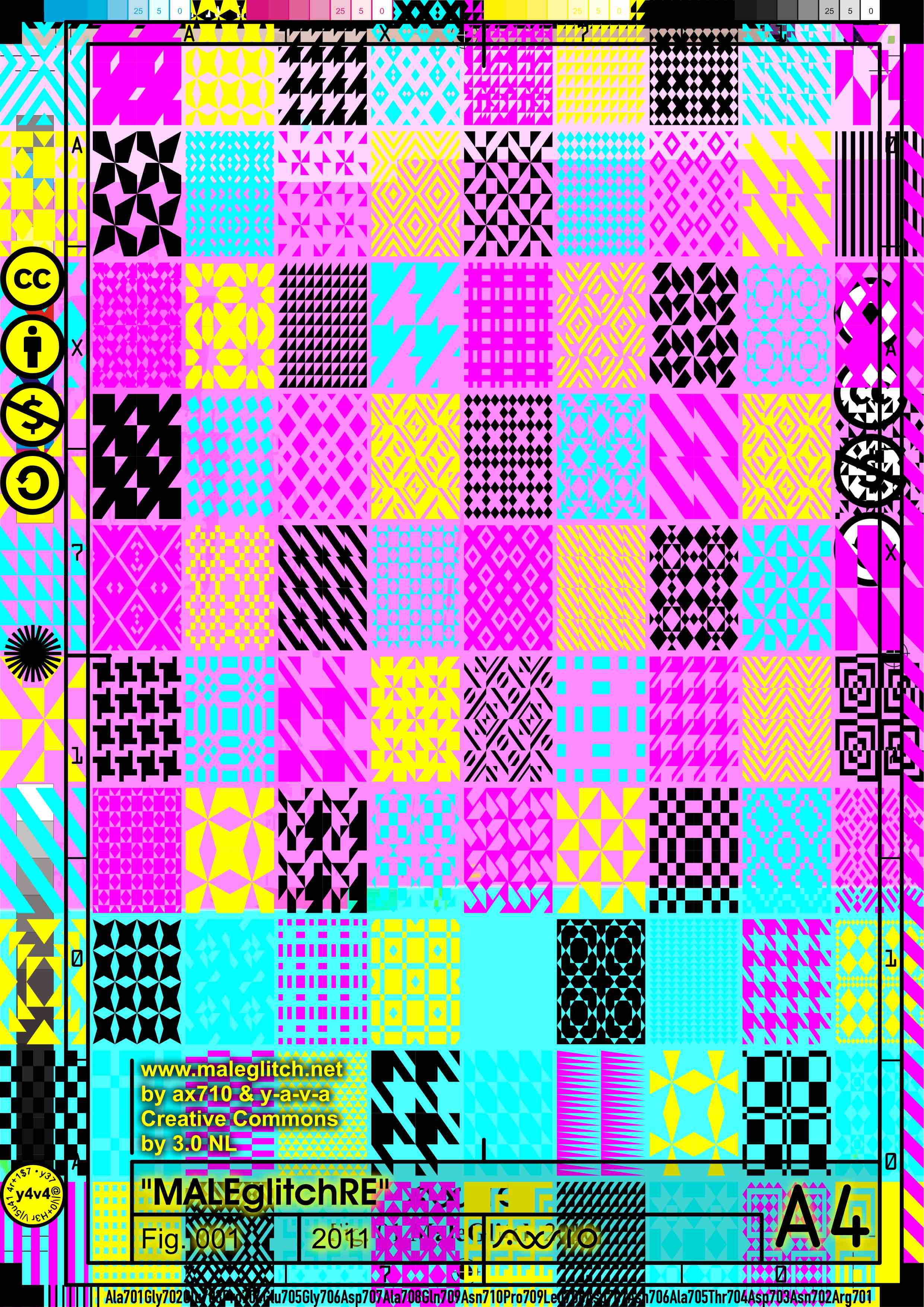 ax710_maleglitchre001_2011