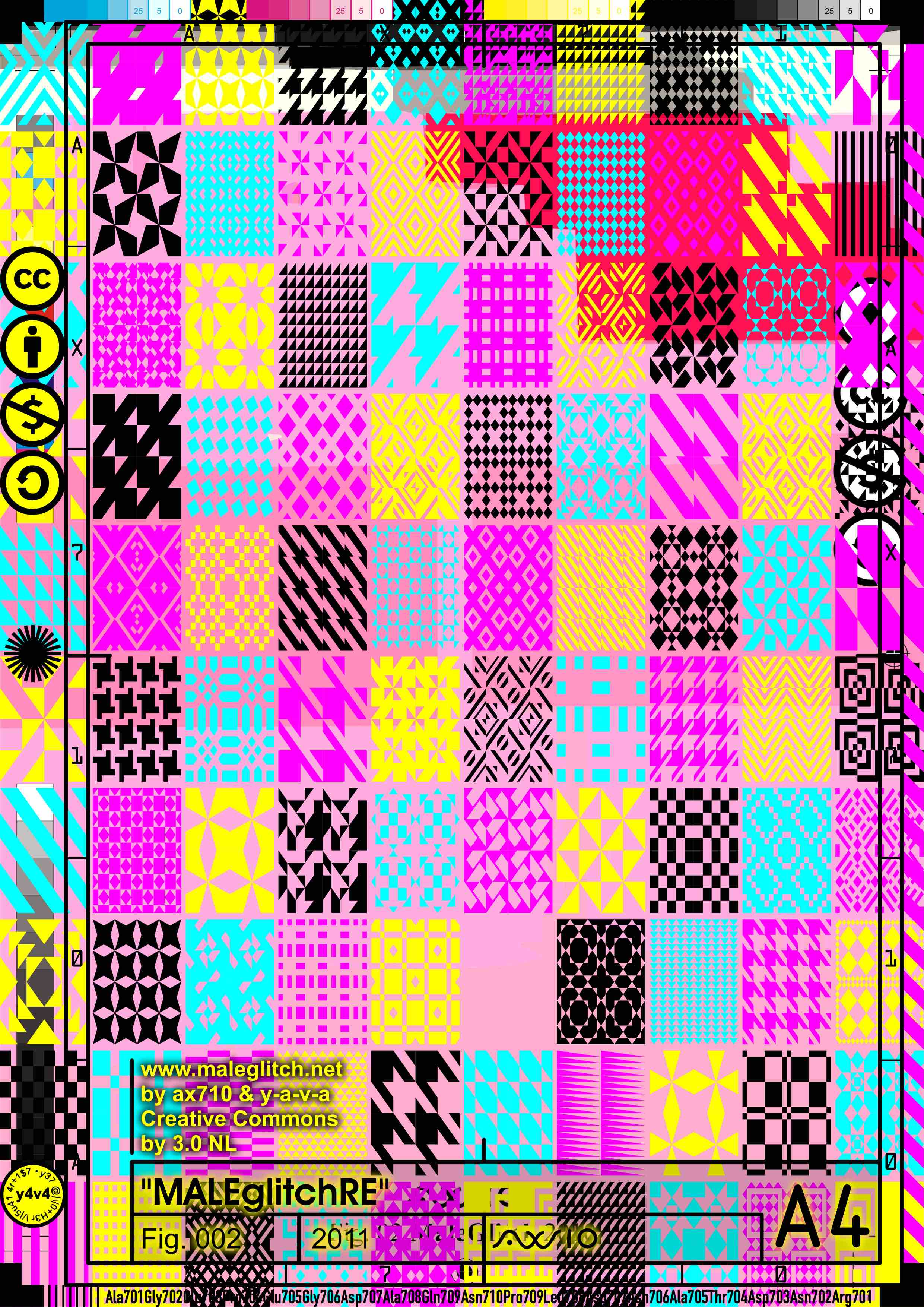 ax710_maleglitchre002_2011