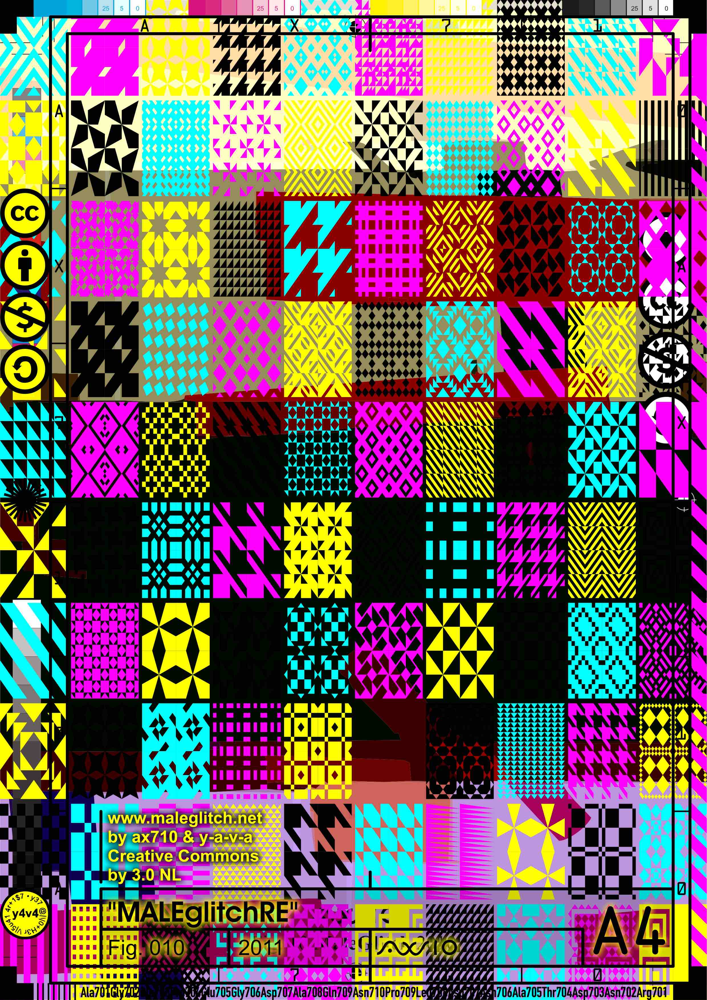 ax710_maleglitchre010_2011