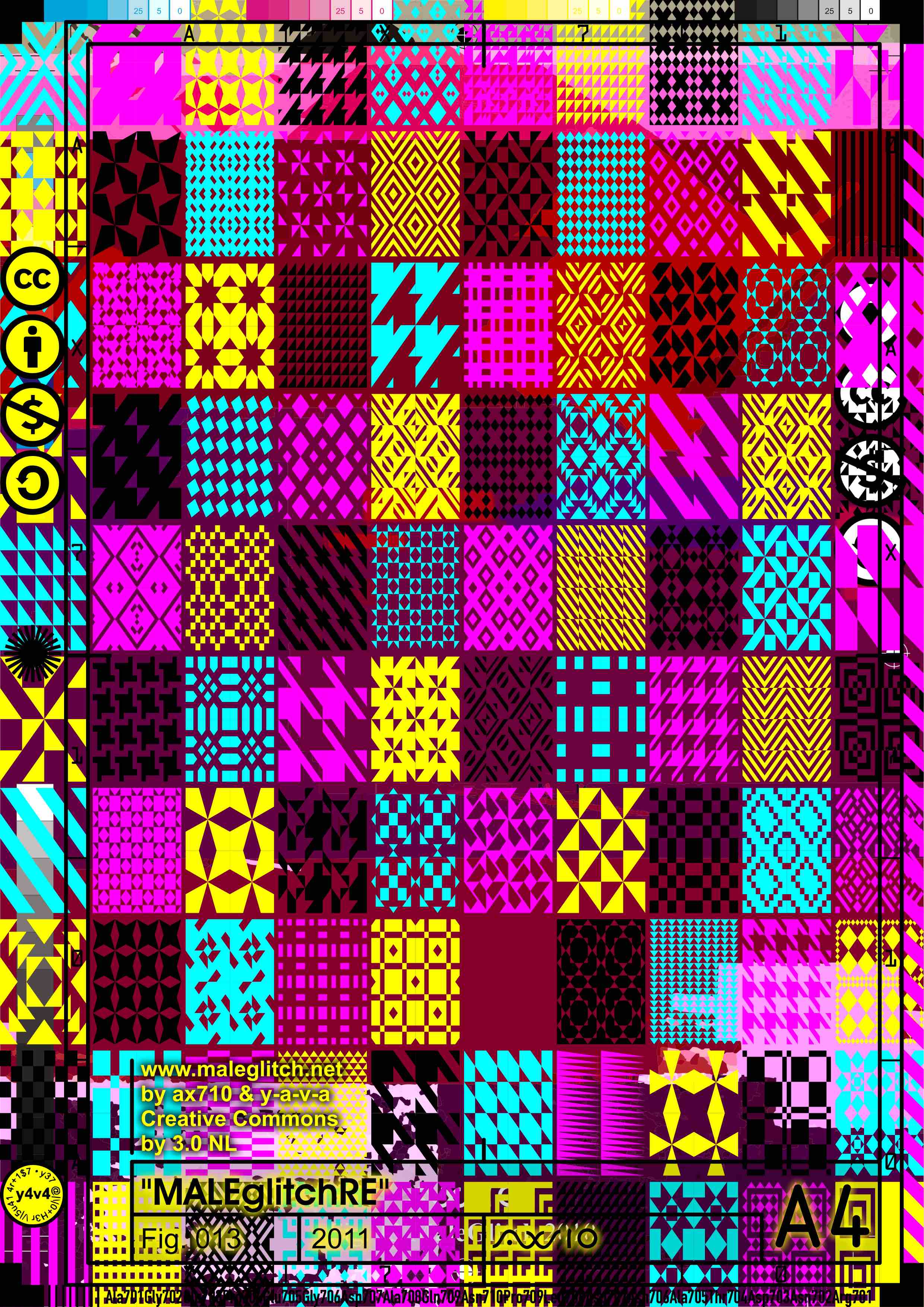 ax710_maleglitchre013_2011