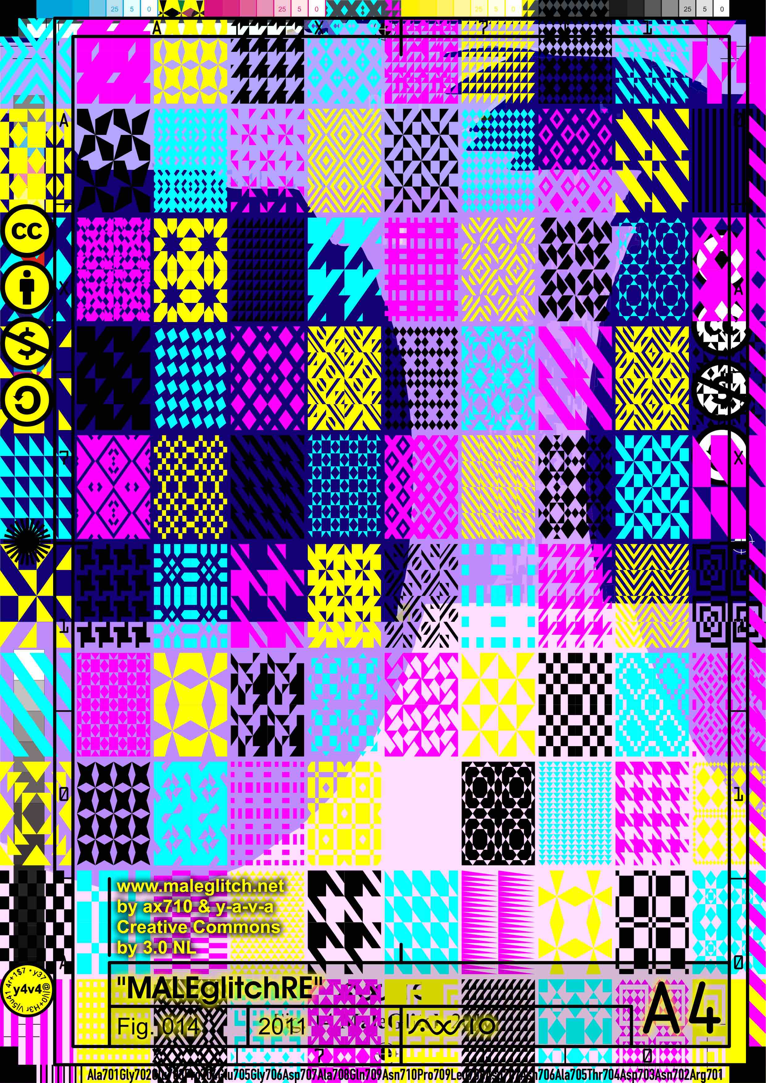 ax710_maleglitchre014_2011