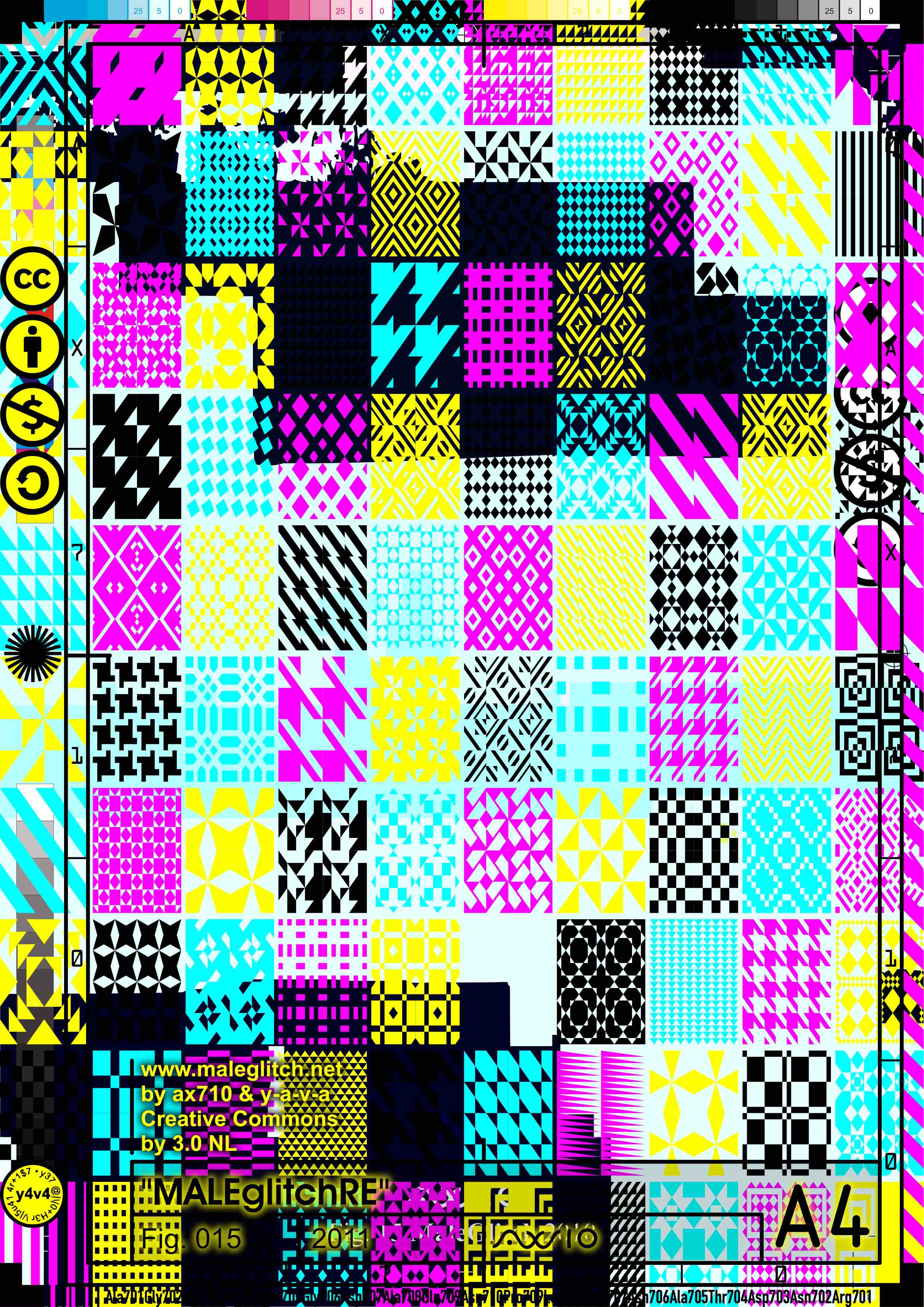 ax710_maleglitchre015_2011