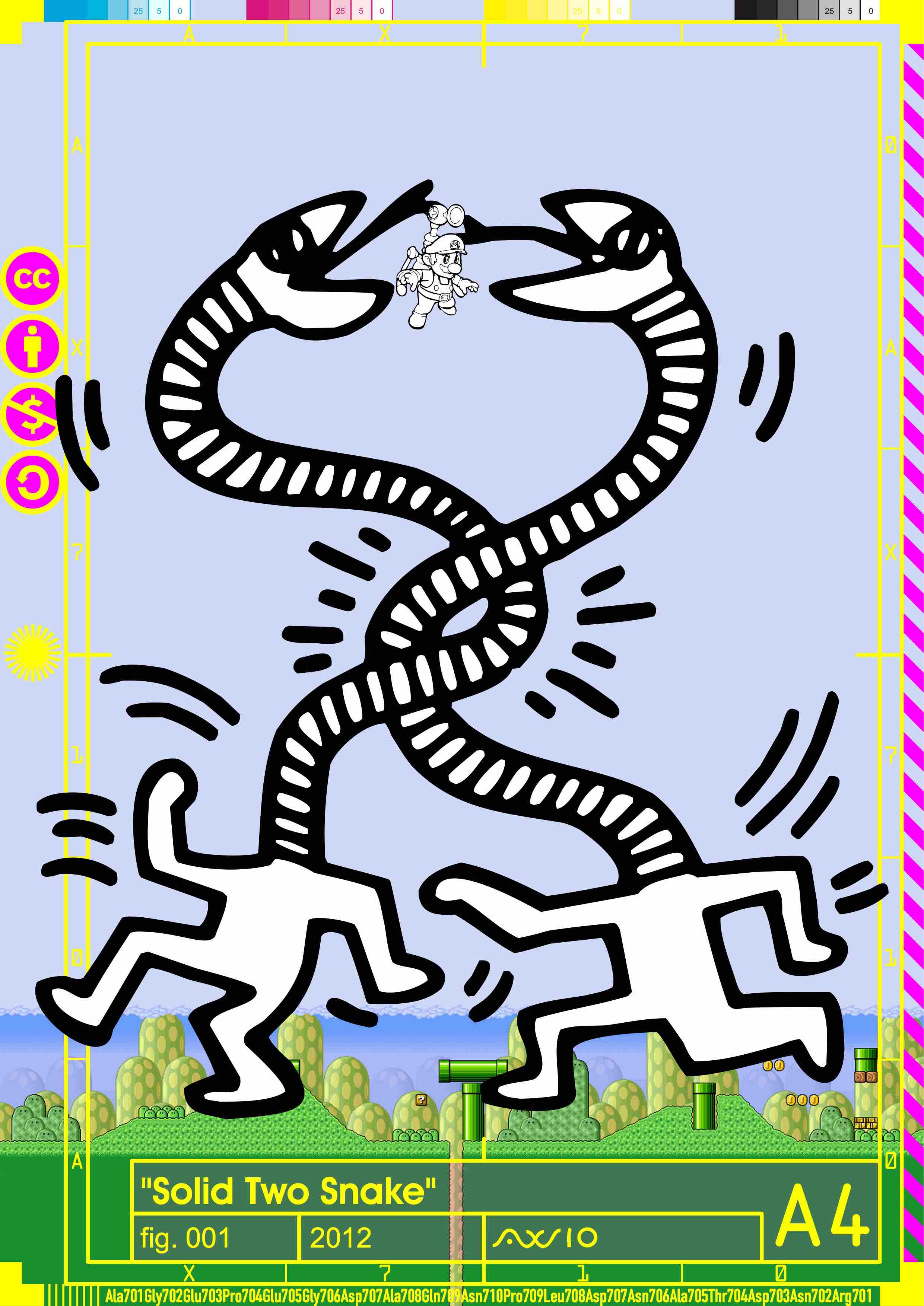 ax710_marioharing001_2012